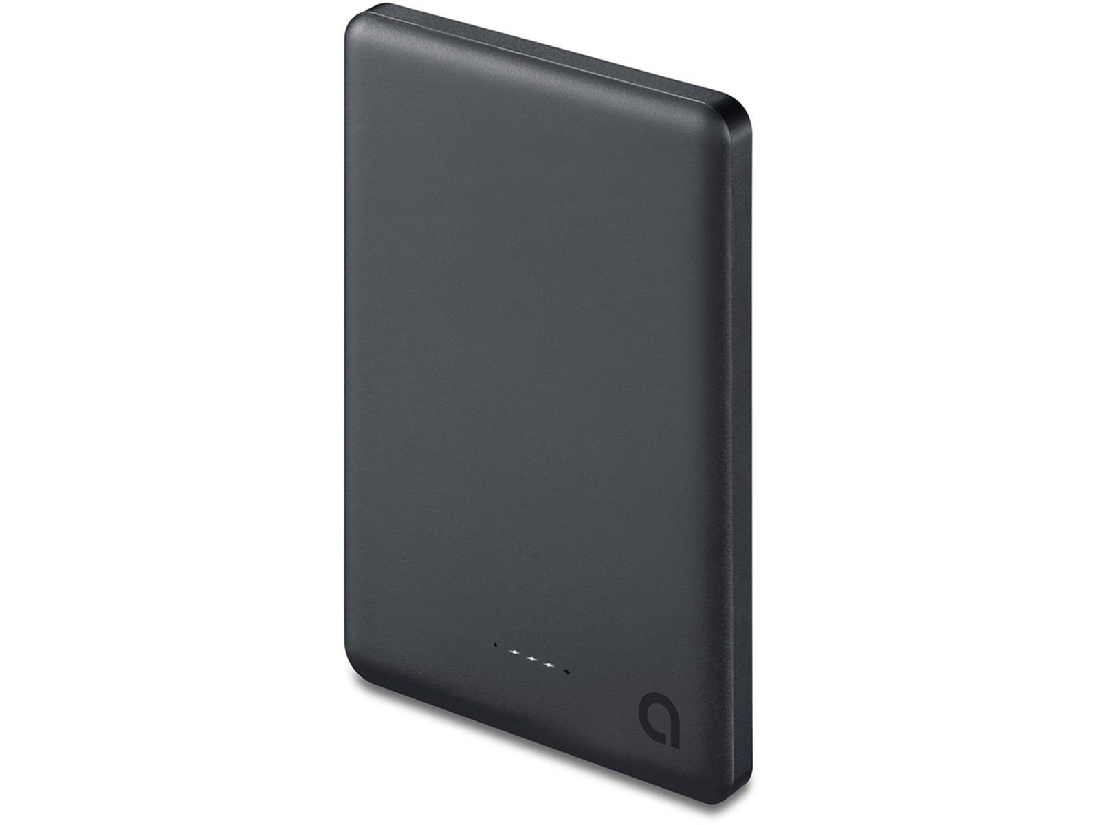 Andersson Magsafe powerbank 5000mAh 2-pack Powerbank