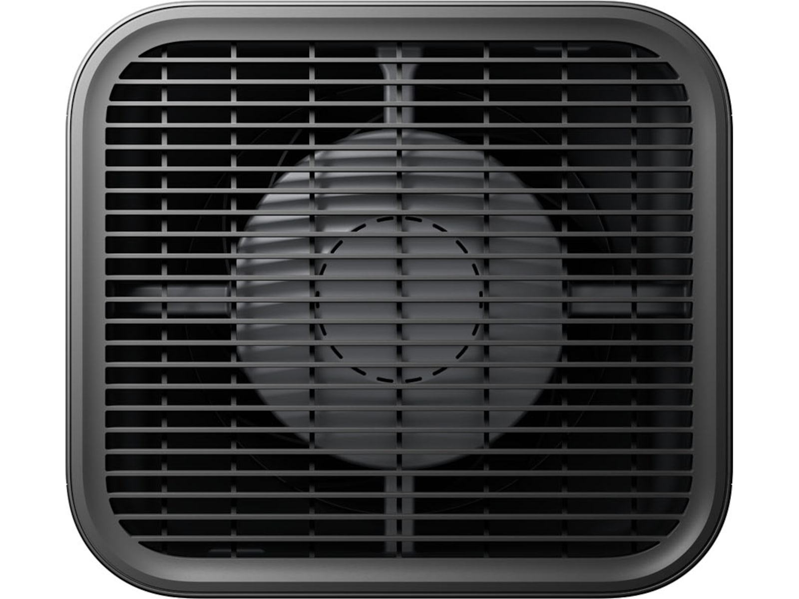 Smartmi Air Purifier 3 Luftrenare
