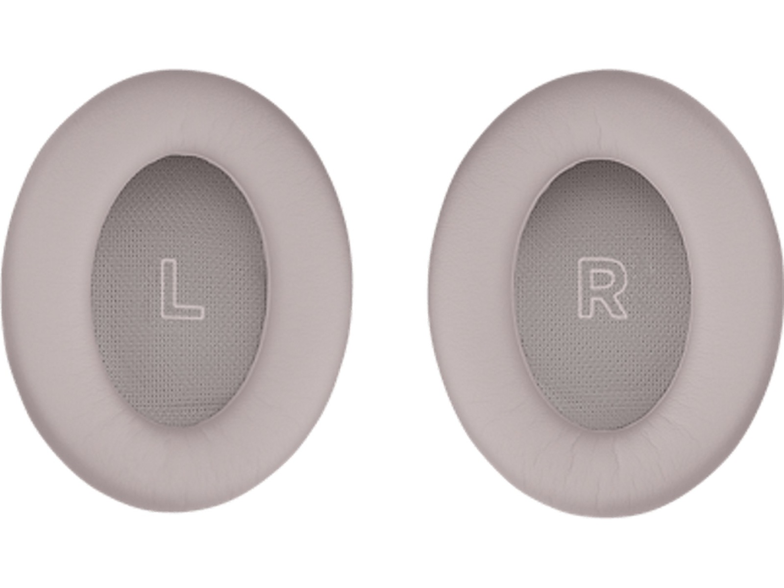 Bose Quiet Comfort Ultra kuddset (sandstone) Tillbehör till hörlurar