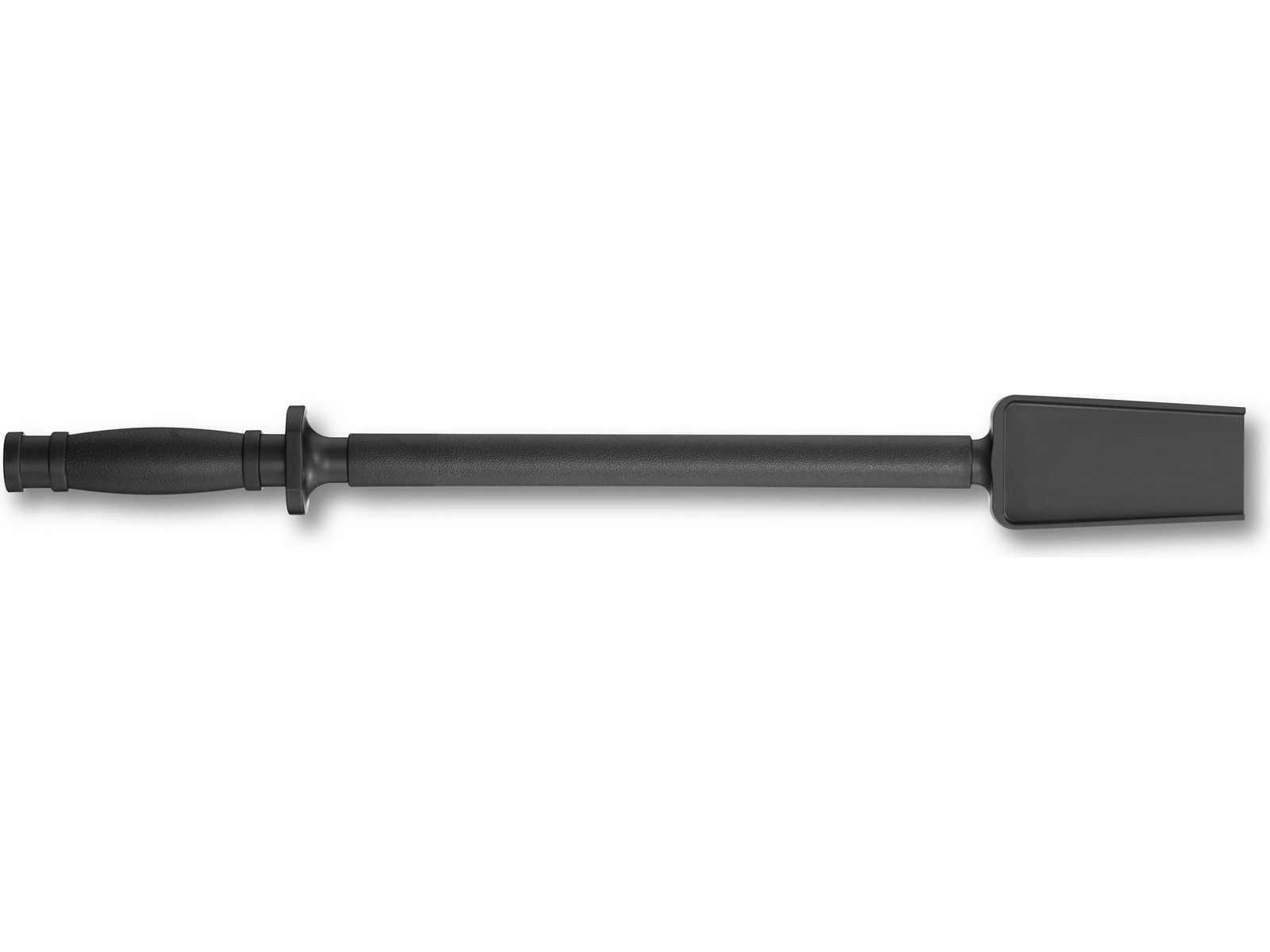 Freev SWT-PD2020 snöslunga + batteri Snöslungor & isskrapor