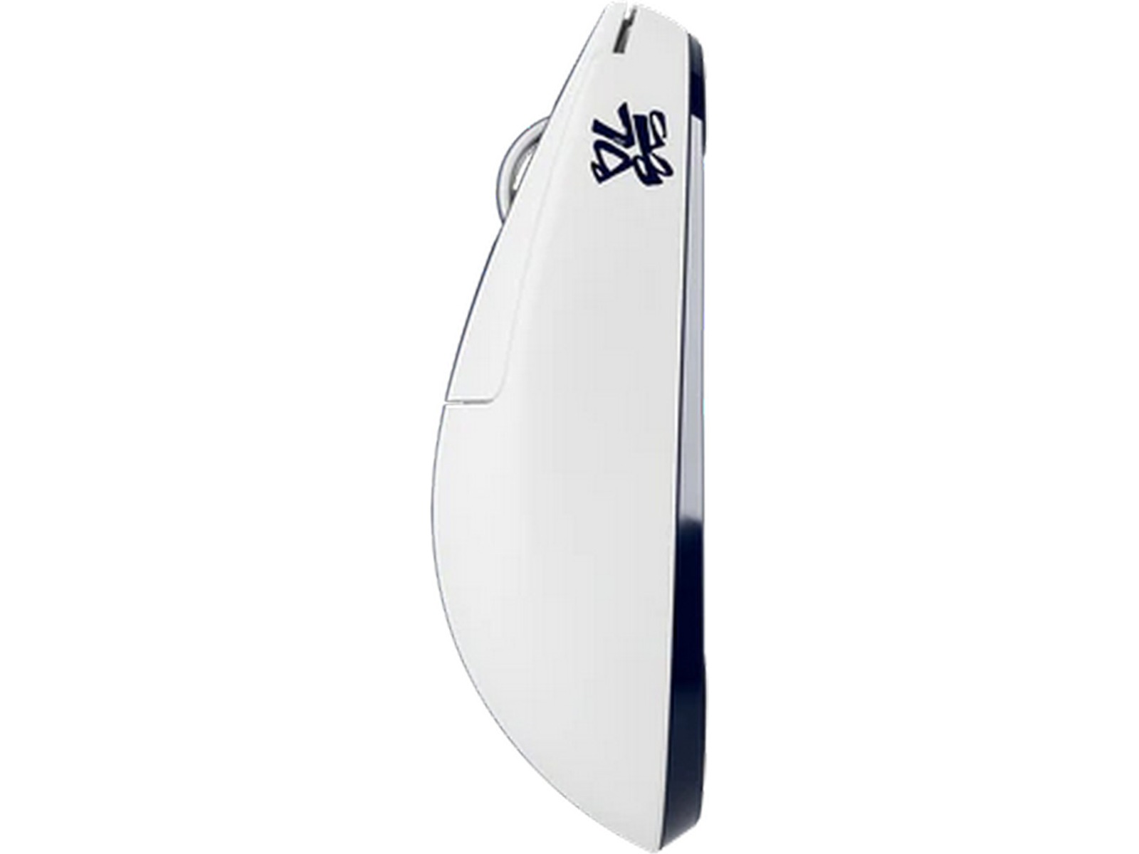 Pulsar X2 CRAZYLIGHT gamingmus mini Bruce Lee 85. utgåva Gamingmus