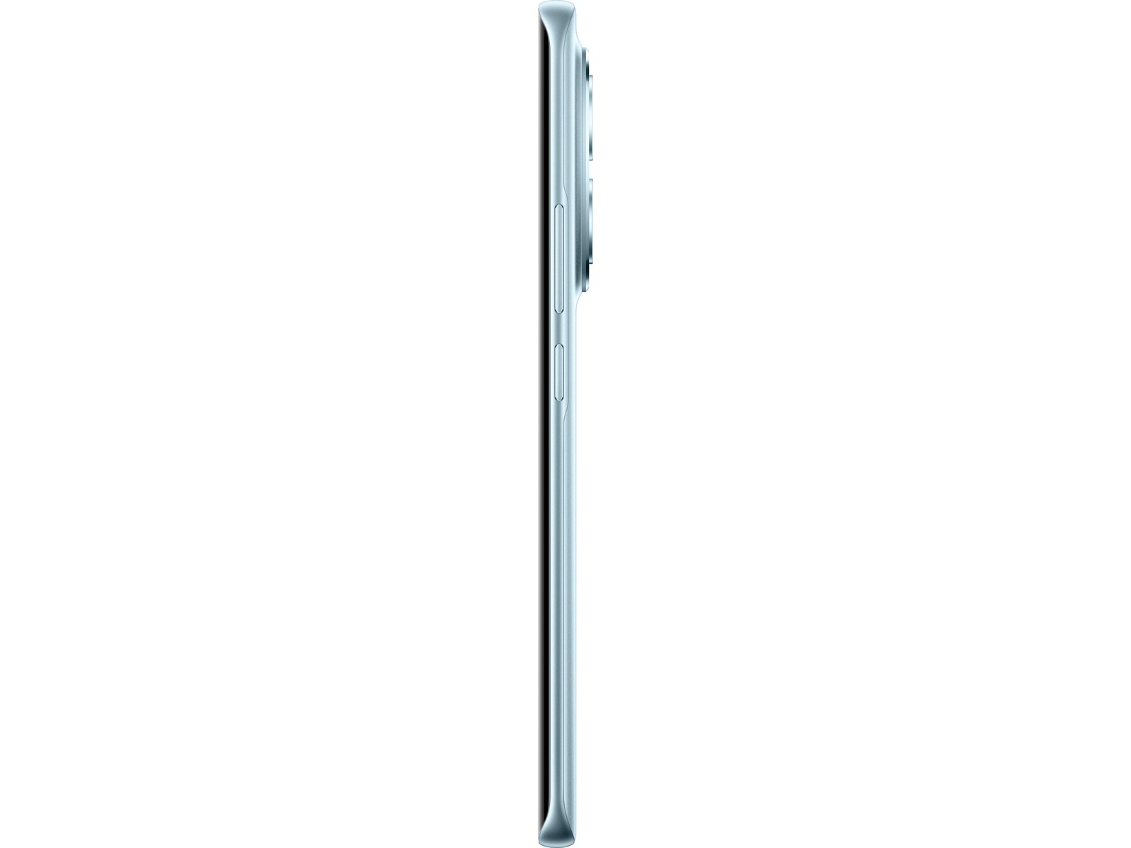 Xiaomi Redmi Note 15 5G 128GB (glacier blue) Mobiltelefoner