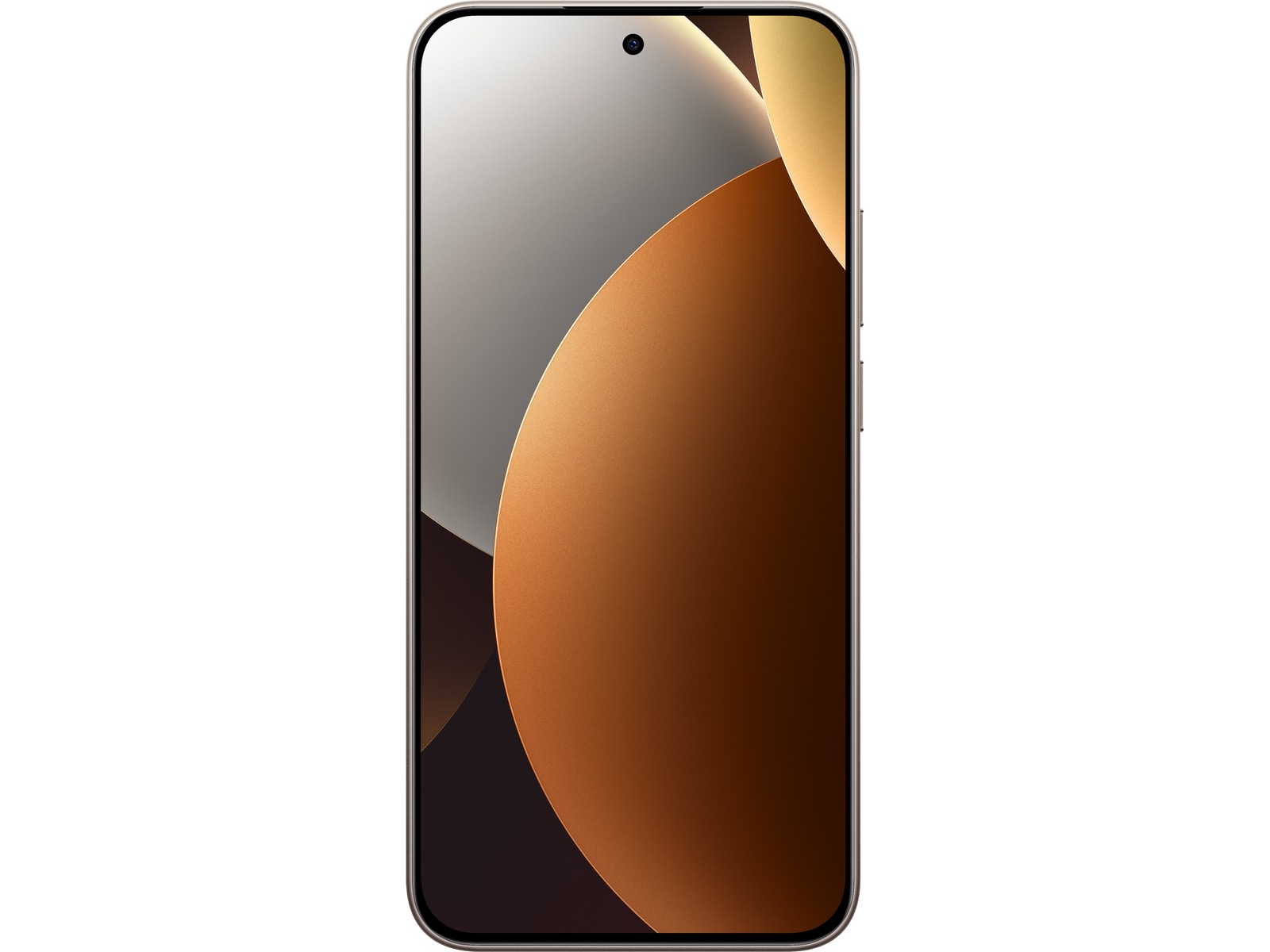 Xiaomi Redmi Note 15 Pro 5G 256GB (titanium) Mobiltelefoner