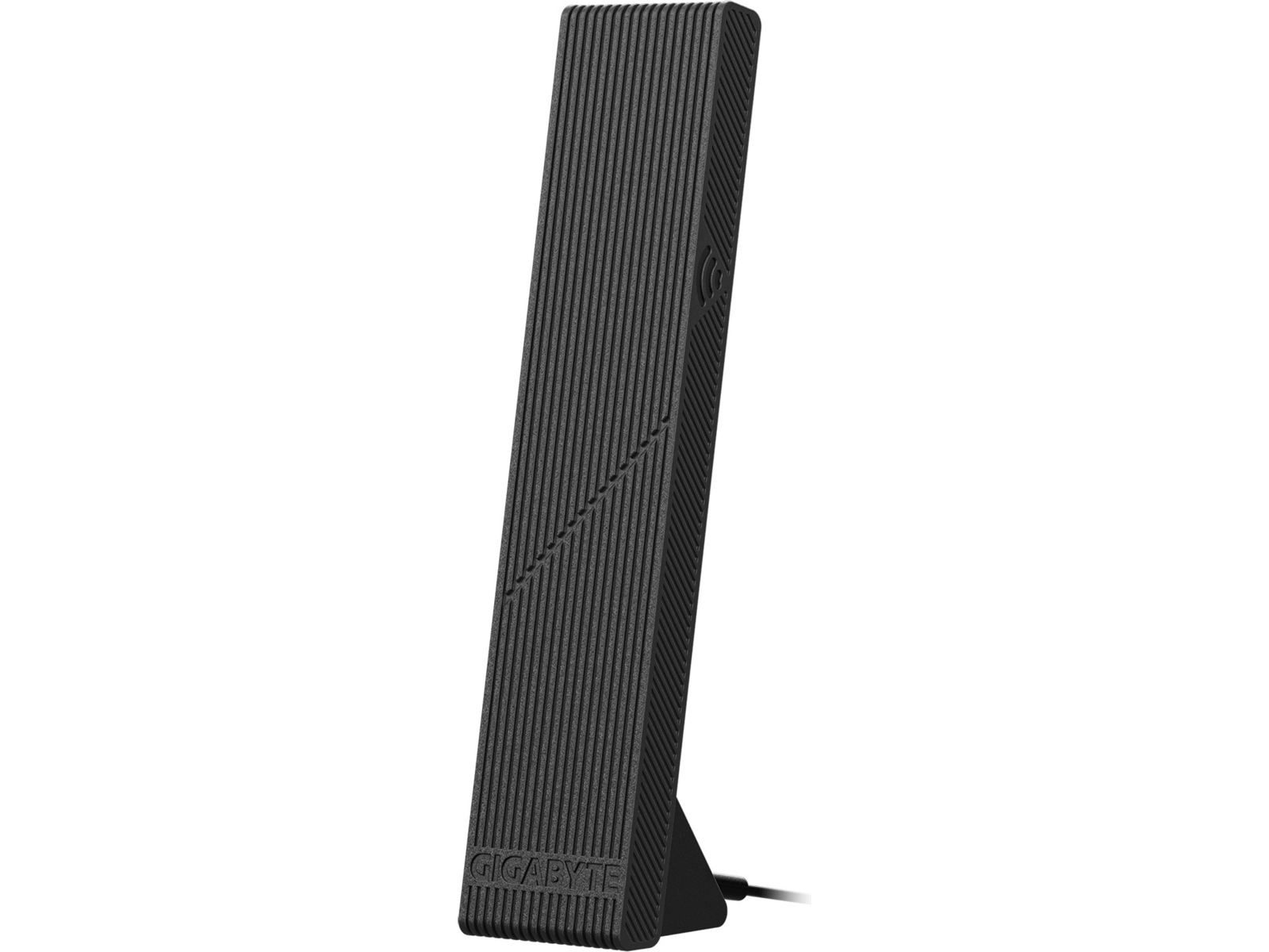 Gigabyte X870E AORUS PRO X3D moderkort AMD Socket