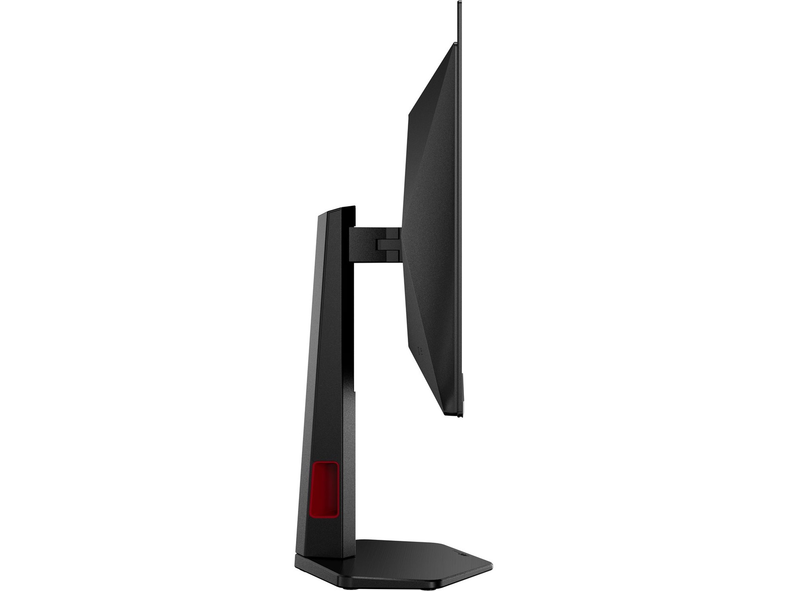 AOC 27" gamingskärm Q27G4ZDR Gamingskärmar