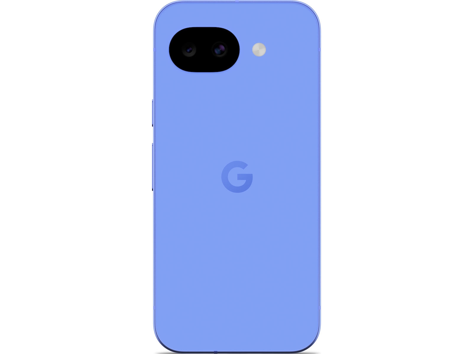 Google Pixel 10a 128GB (lavendel) Mobiltelefoner