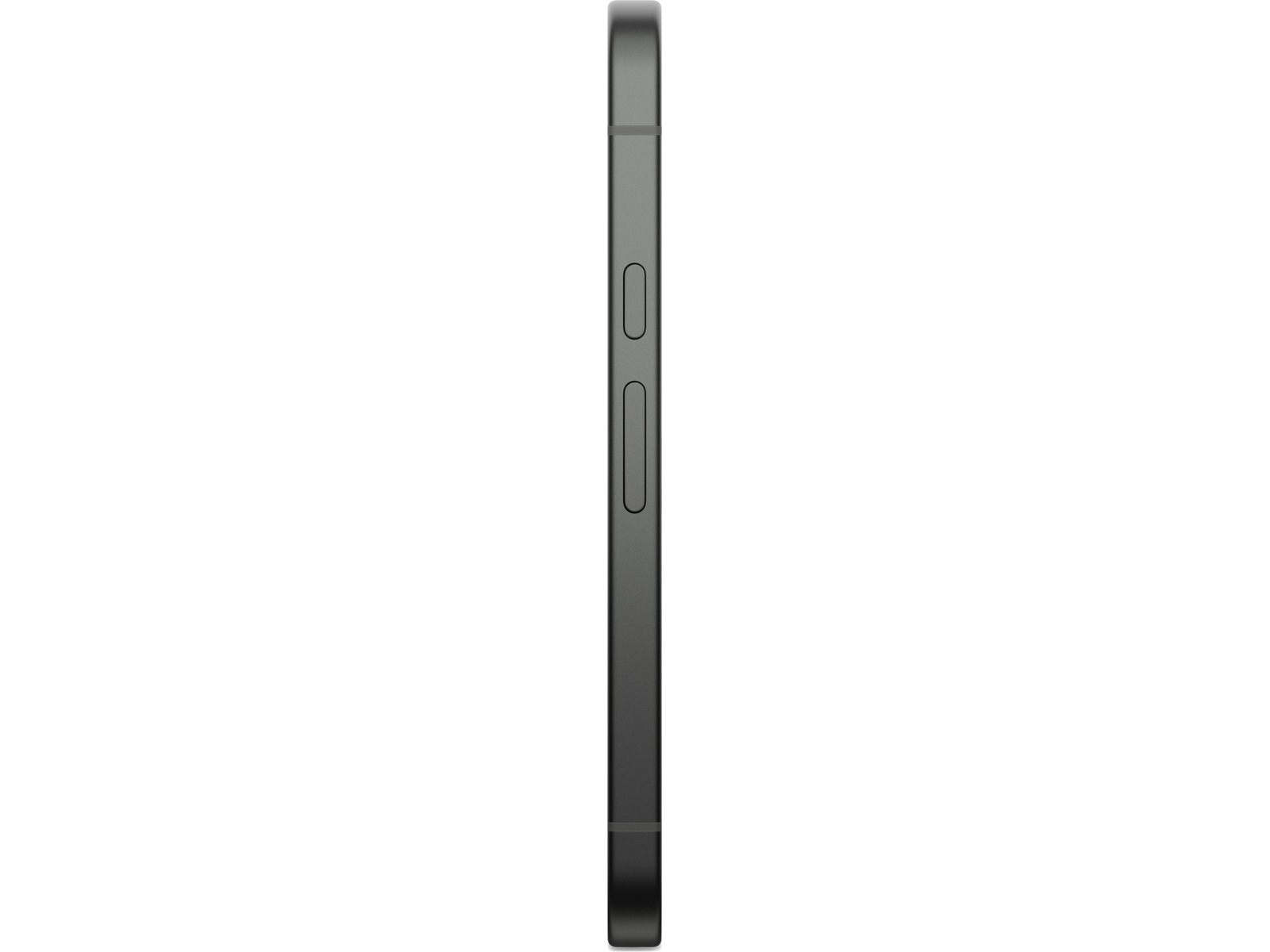 Google Pixel 10a 256GB (obsidian) Mobiltelefoner