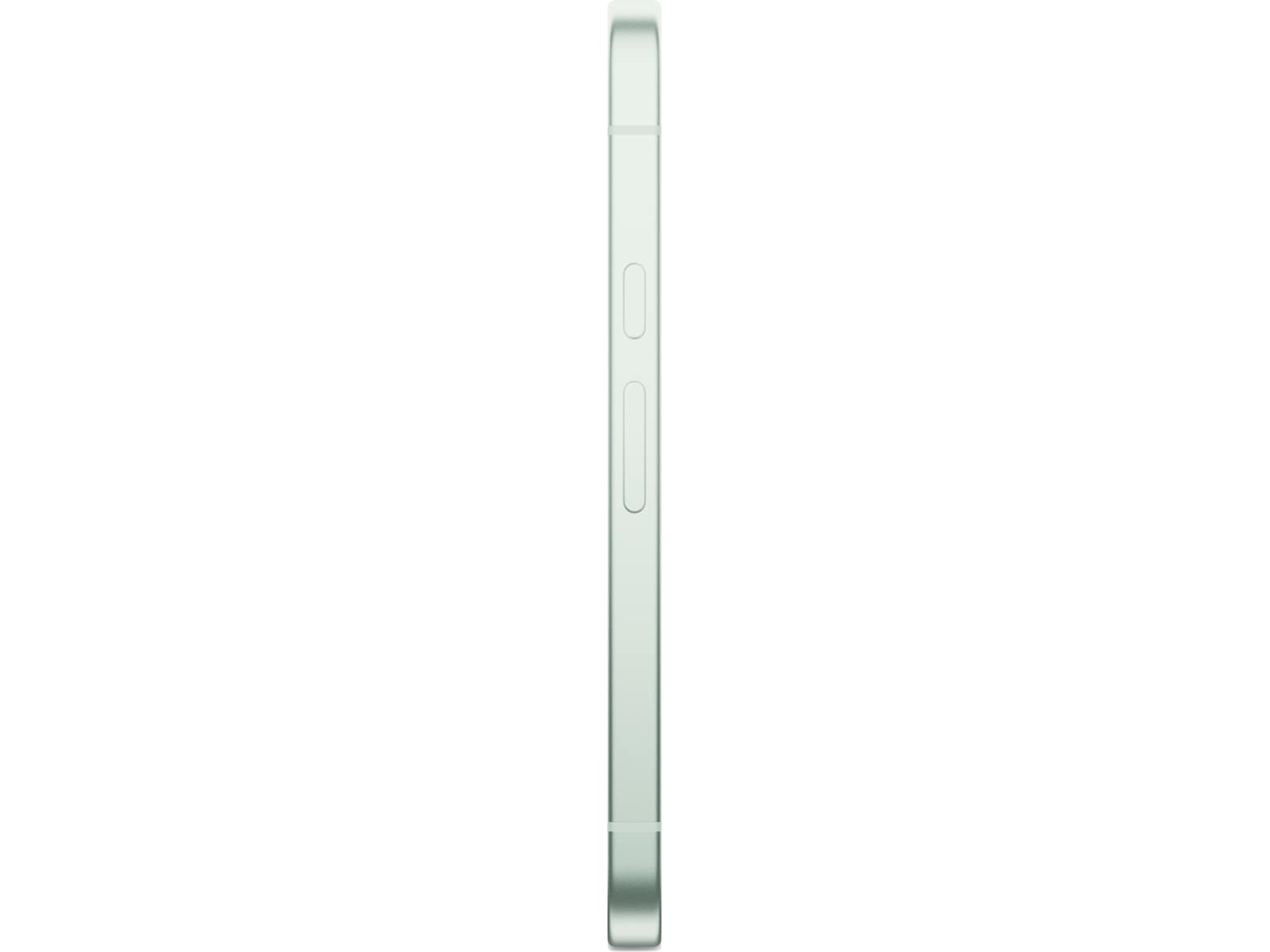Google Pixel 10a 128GB (fog) Mobiltelefoner