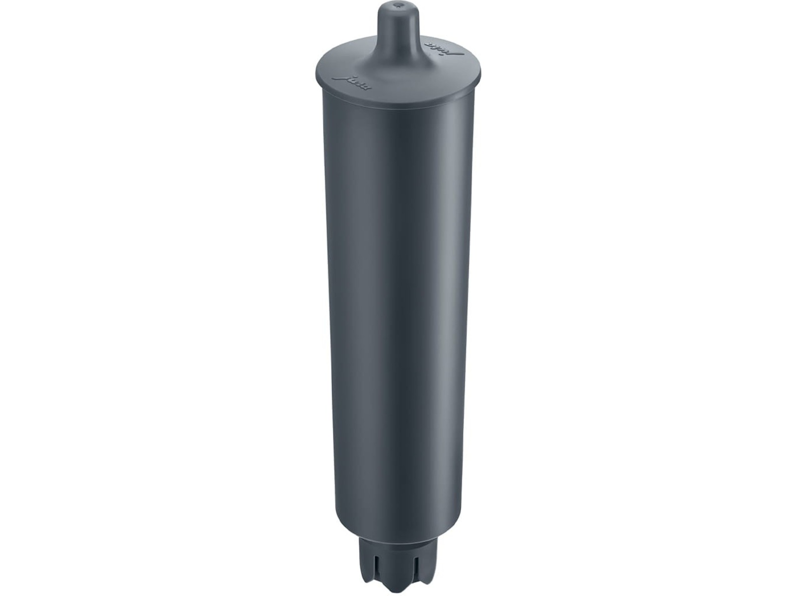 JURA Claris Pro Smart MAXI vattenfilter Tillbehör till kaffemaskiner