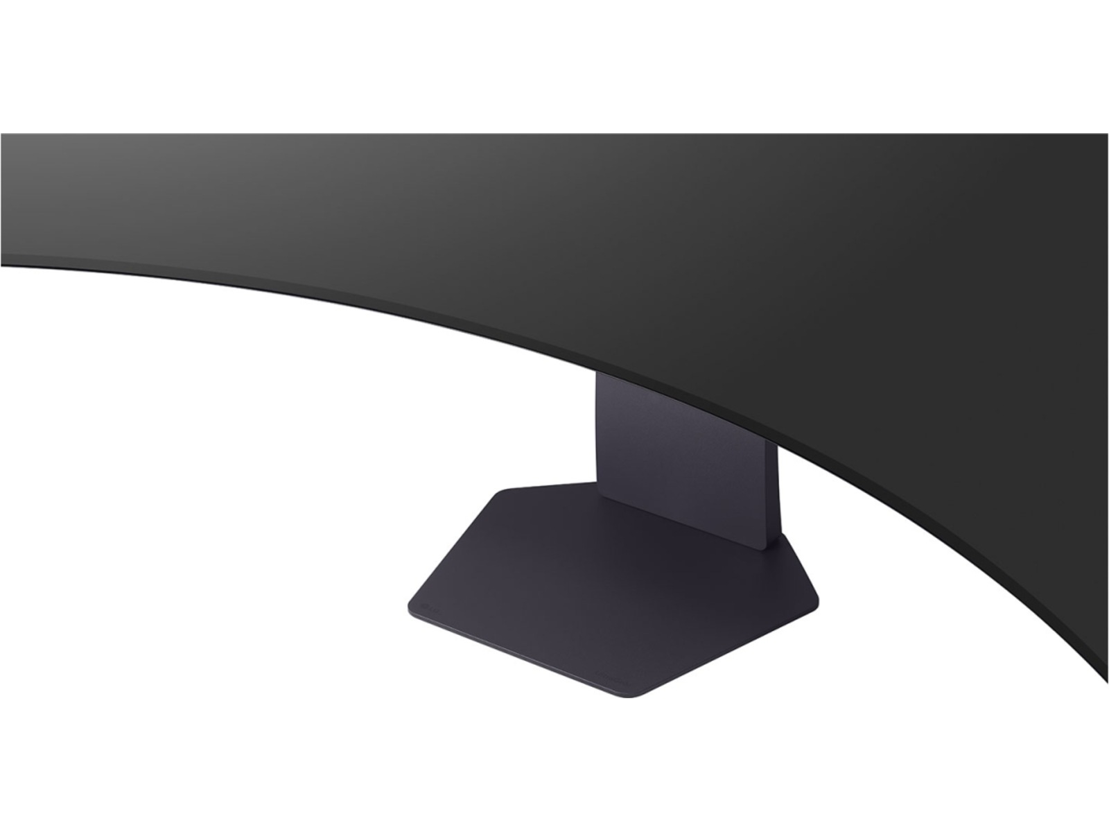 LG 45" UltraGear curved gamingskärm 45GX950A Gamingskärmar