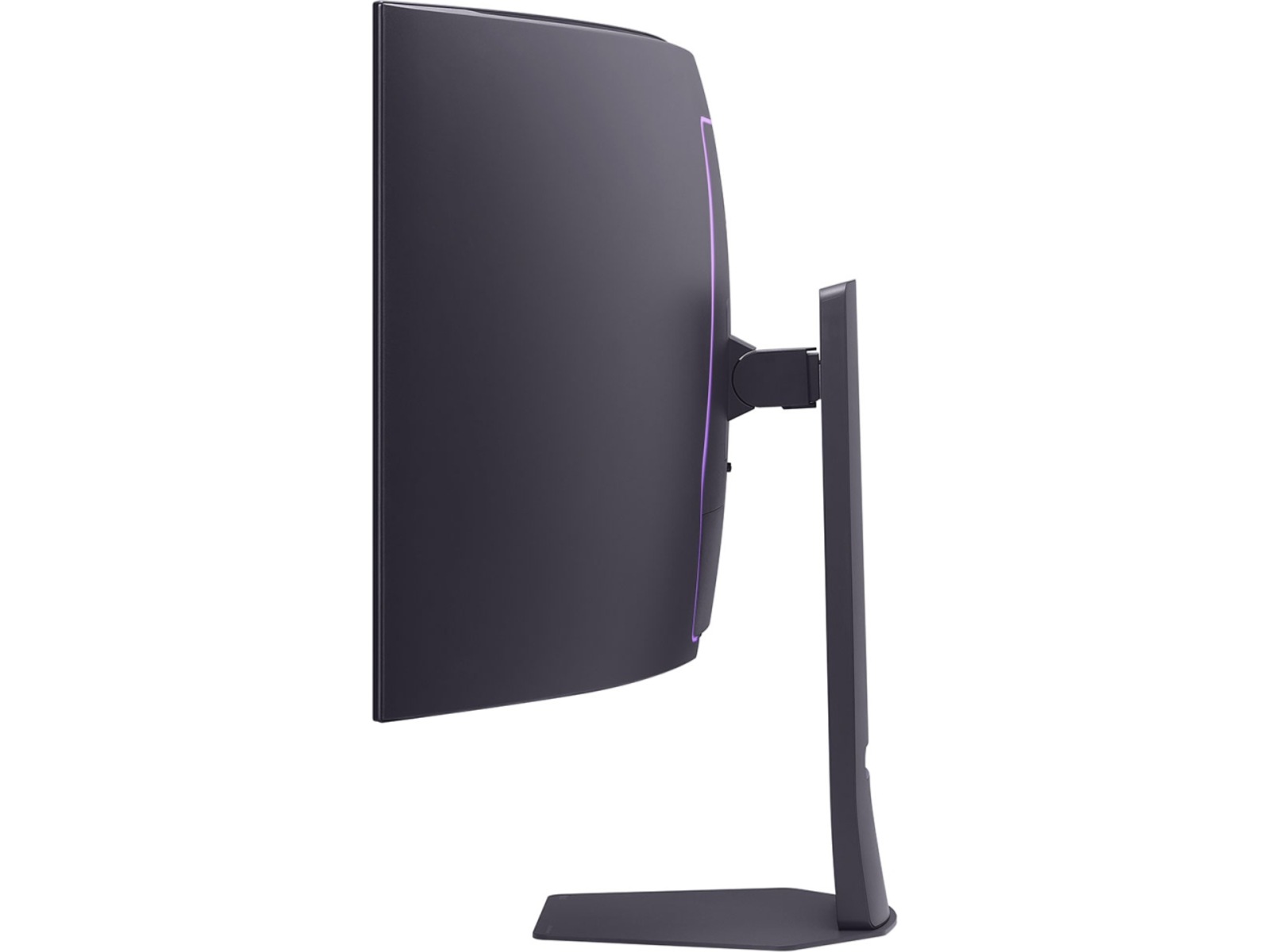 LG 45" UltraGear curved gamingskärm 45GX950A Gamingskärmar