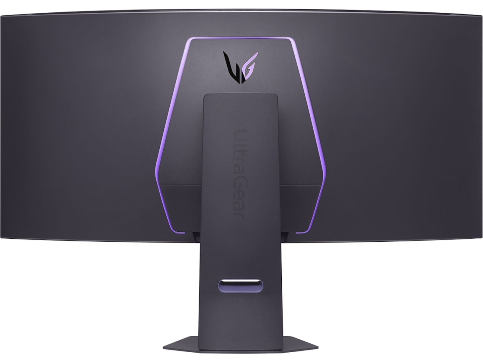 LG 45" UltraGear curved gamingskärm 45GX950A Gamingskärmar