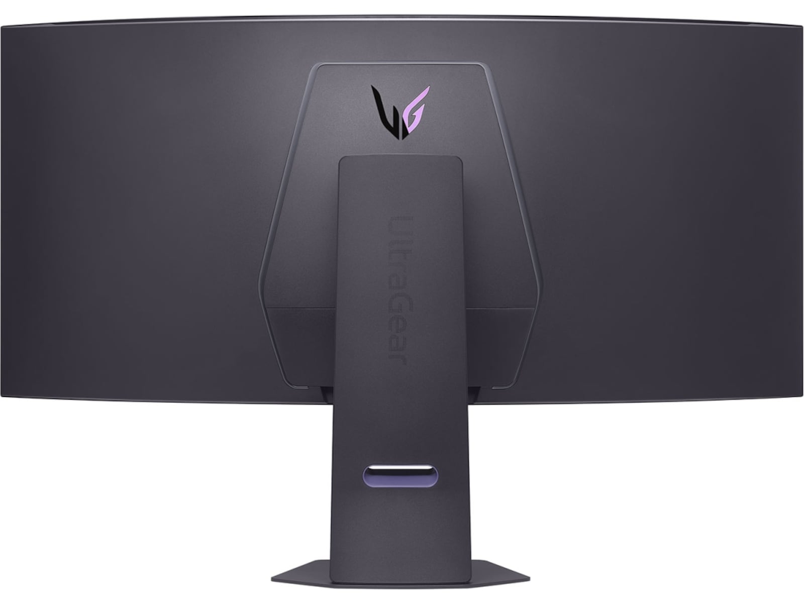 LG 45" UltraGear curved gamingskärm 45GX950A Gamingskärmar