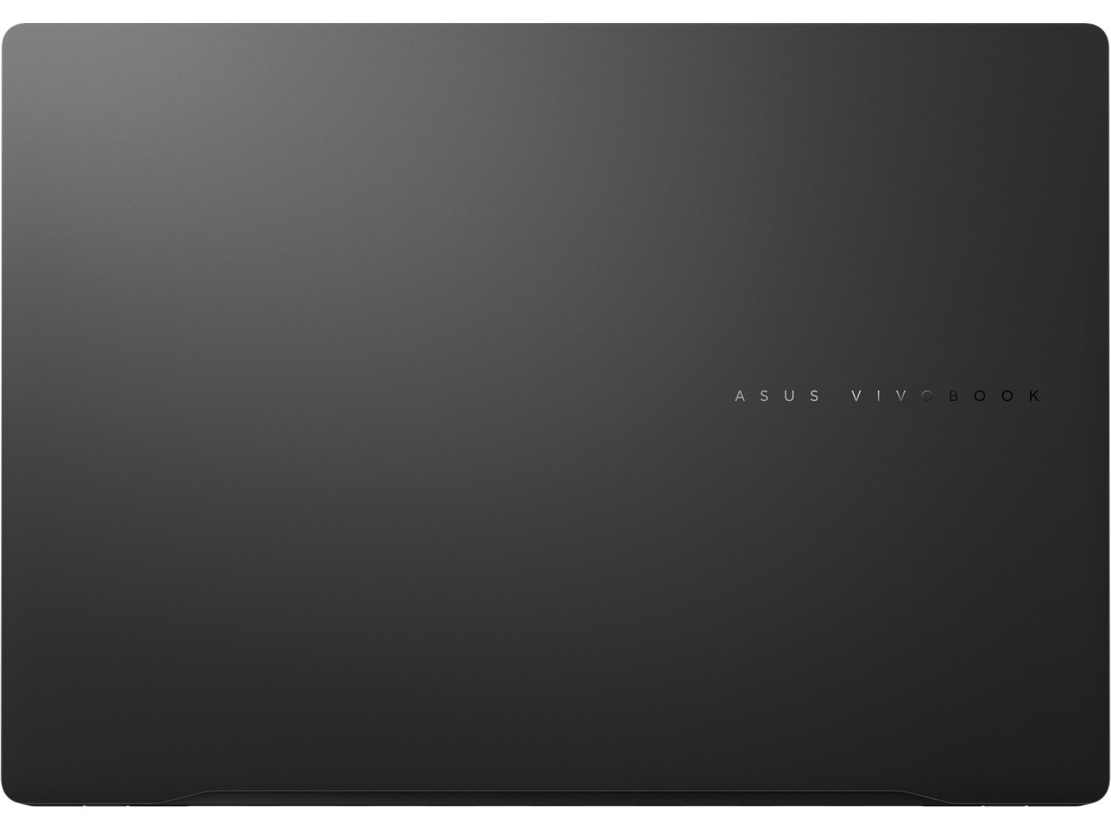 ASUS Vivobook S14 14" WUXGA OLED -B-Grade Demo bärbara datorer