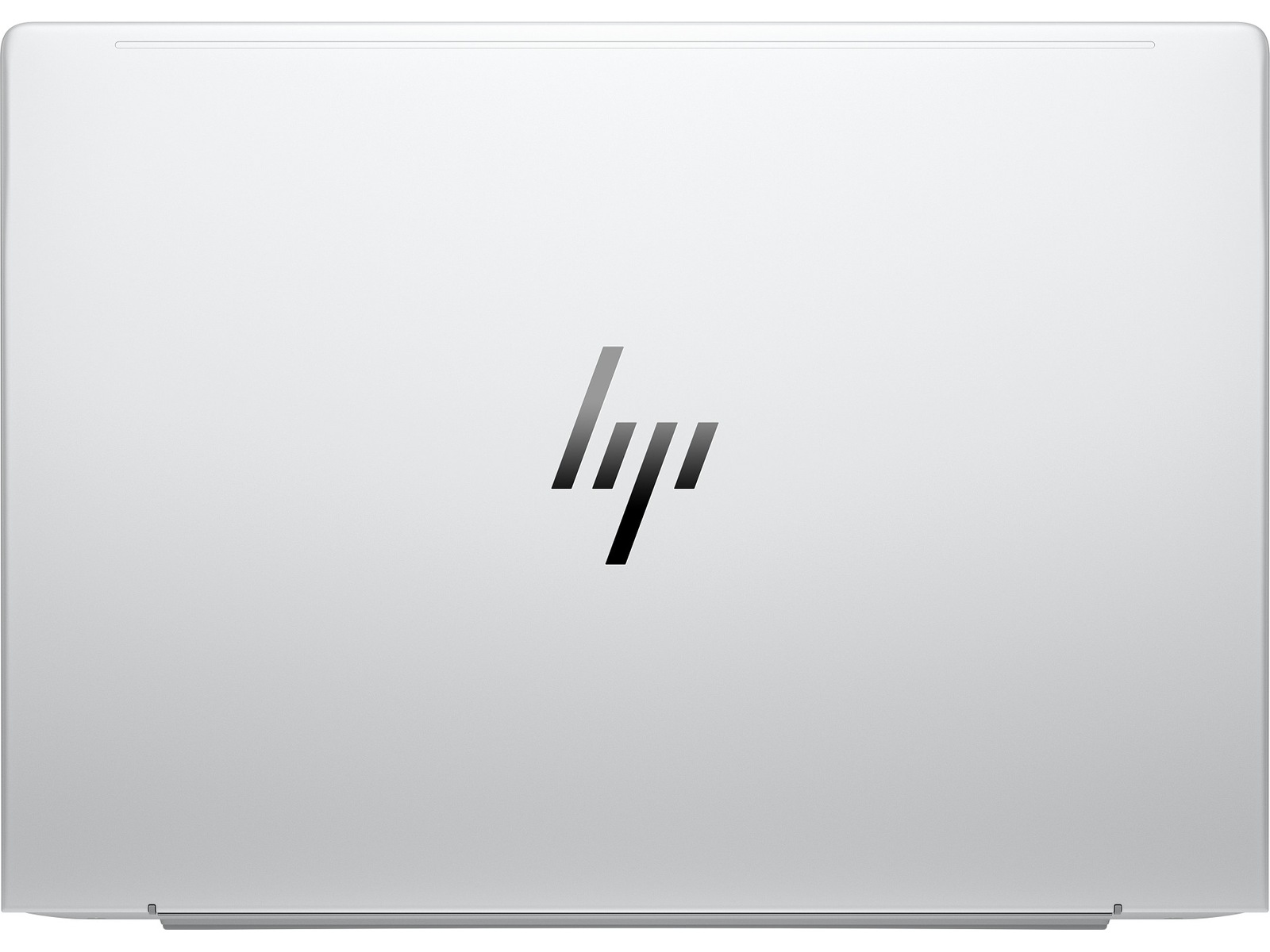HP EliteBook 8 G1a 14" WUXGA Notebook Next Gen AI -B-Grade Demo bärbara datorer