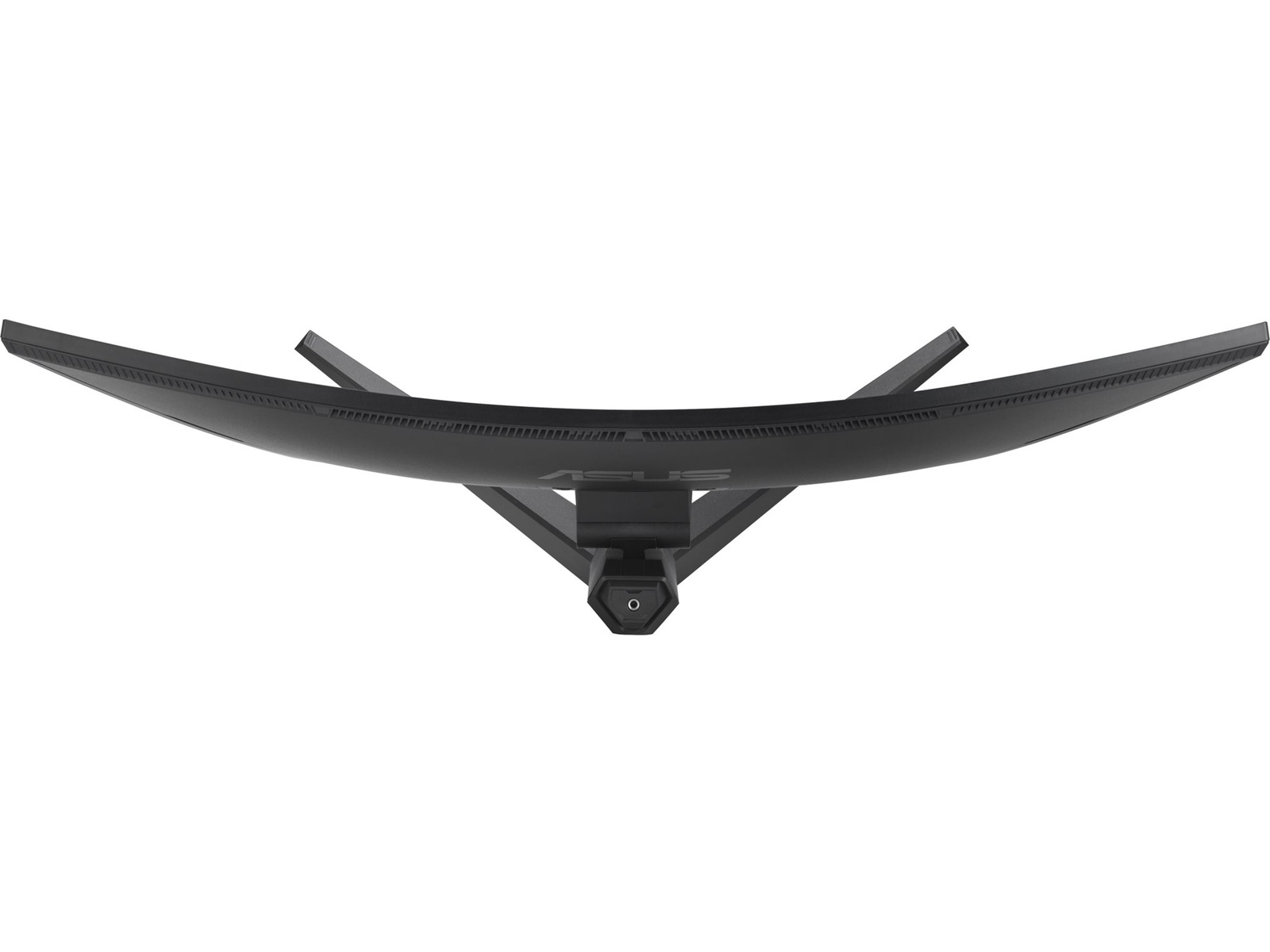 ASUS 34" TUF välvd gamingskärm VG34WQML5A Gamingskärmar