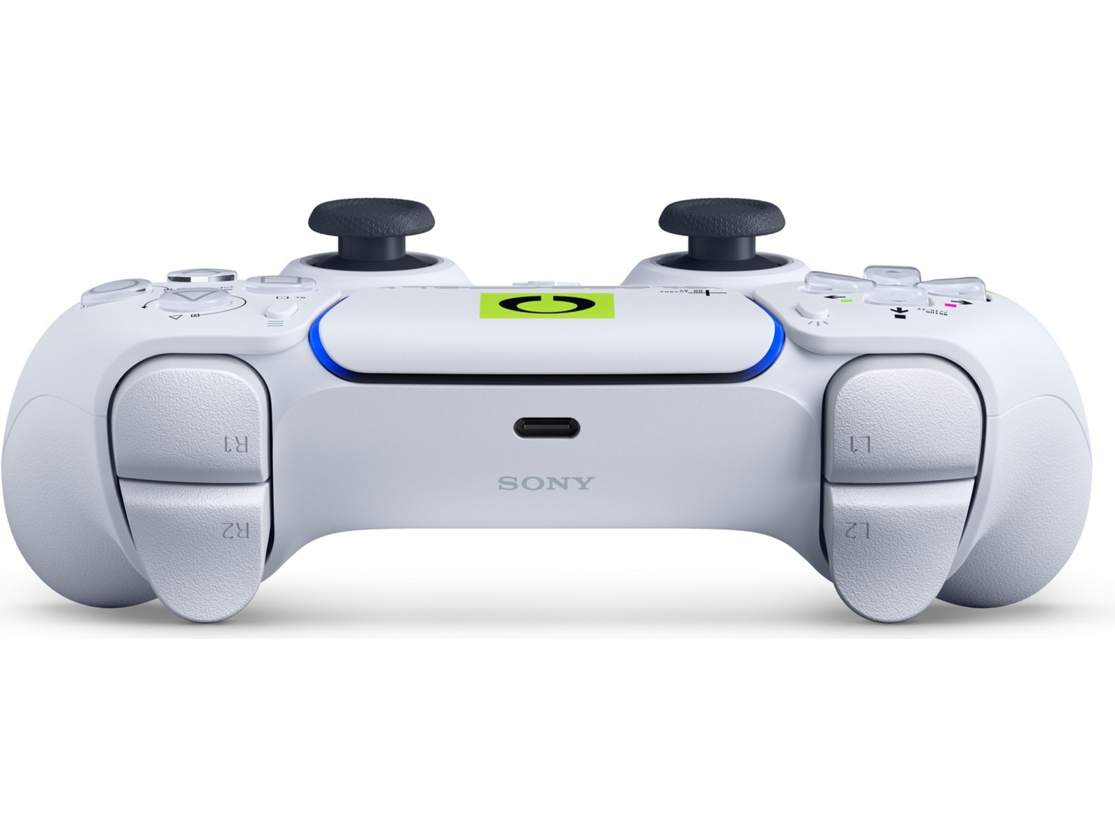 PlaySation 5 DualSense handkontroll Marathon Limited Edition Tillbehör till spelkonsoler