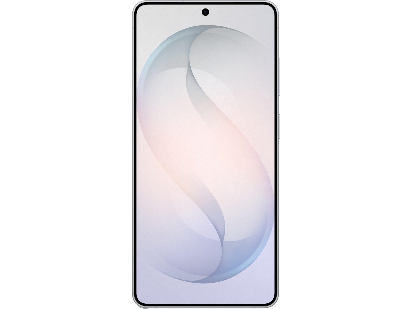 Samsung Galaxy S26 Ultra 512GB (white) Mobiltelefoner