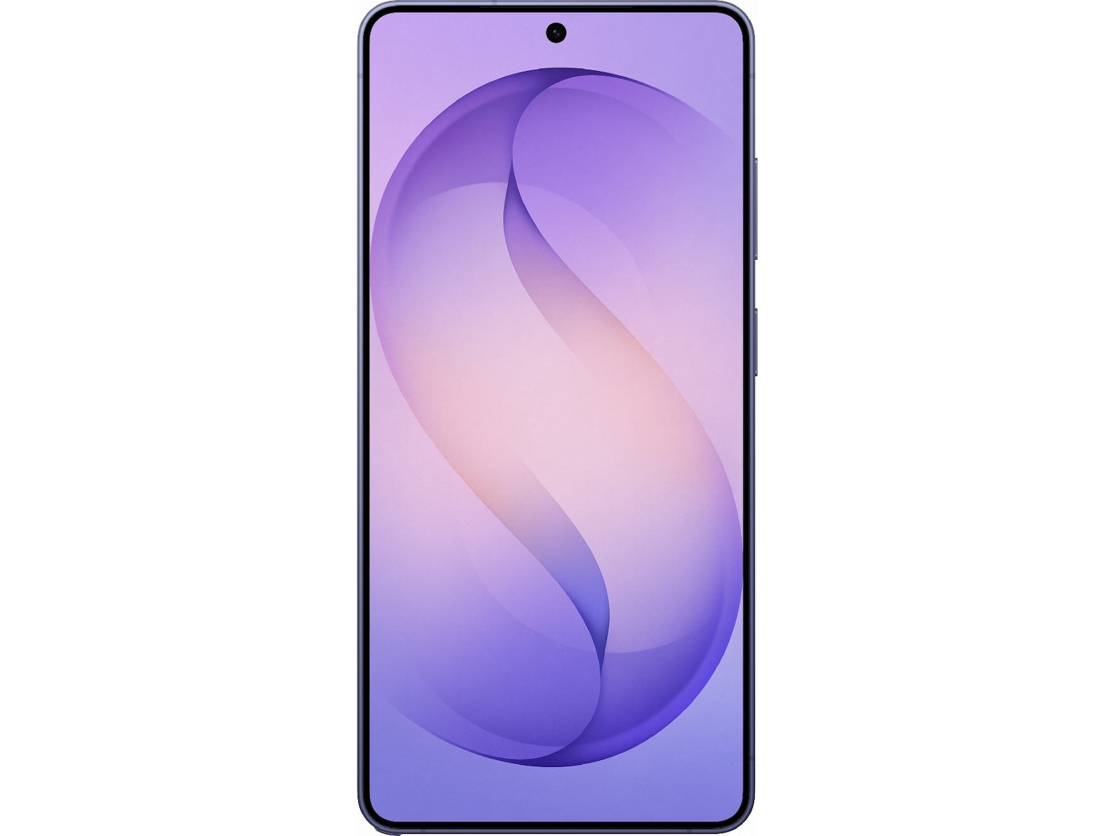 Samsung Galaxy S26 Ultra 512GB (cobalt violet) Mobiltelefoner