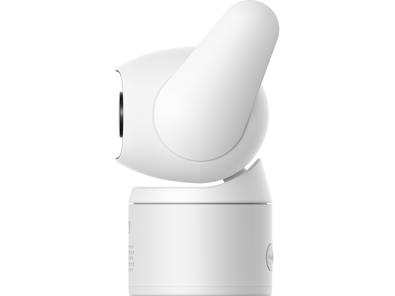 Eufy WiredCam C31 övervakningskamera (vit) Övervakningskamera