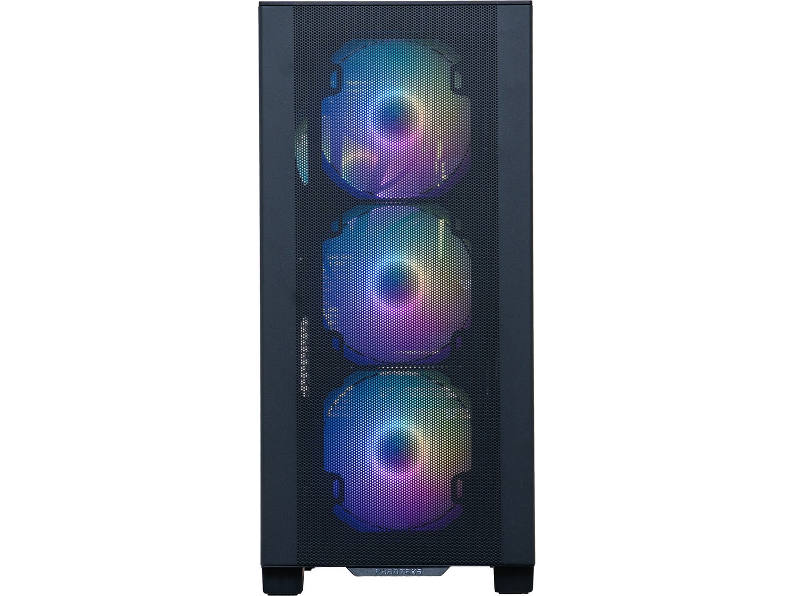 Komplett-PC Epic Gaming a282 RGB Gamingdator stationär
