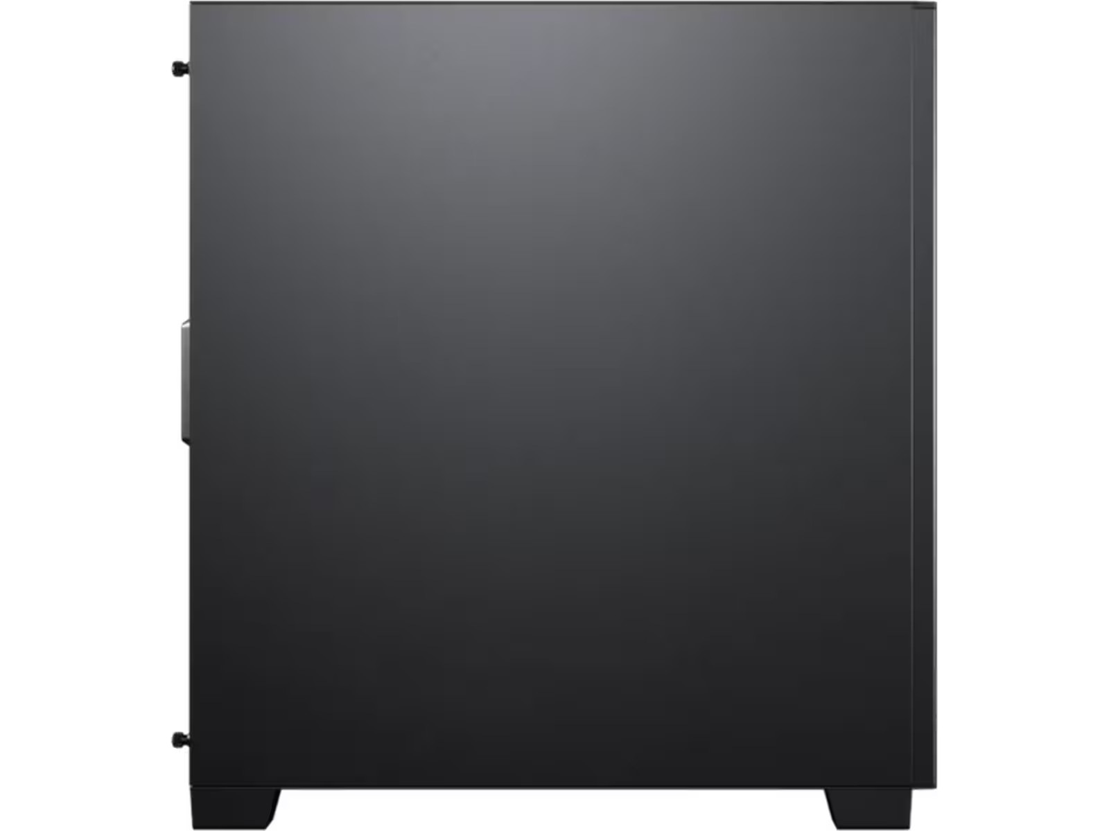Komplett-PC Epic Gaming i227 Black Gamingdator stationär