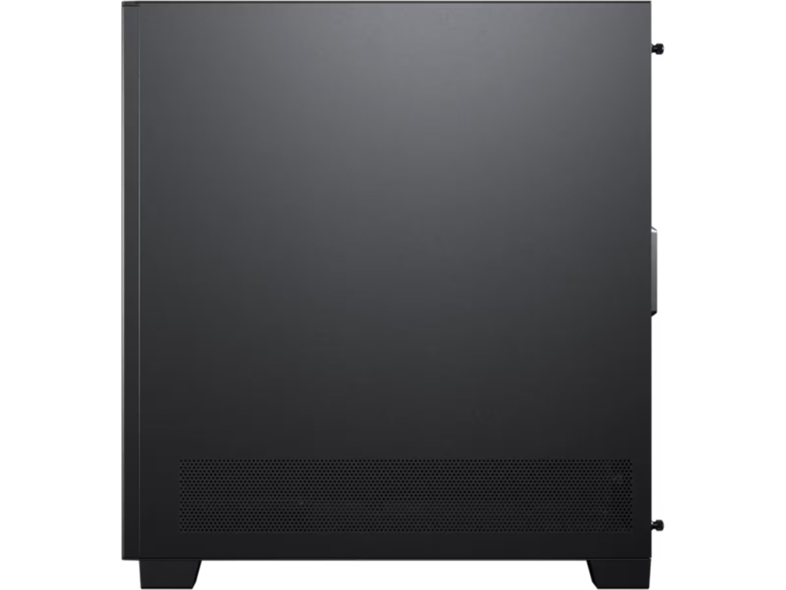 Komplett-PC Epic Gaming i227 Black Gamingdator stationär