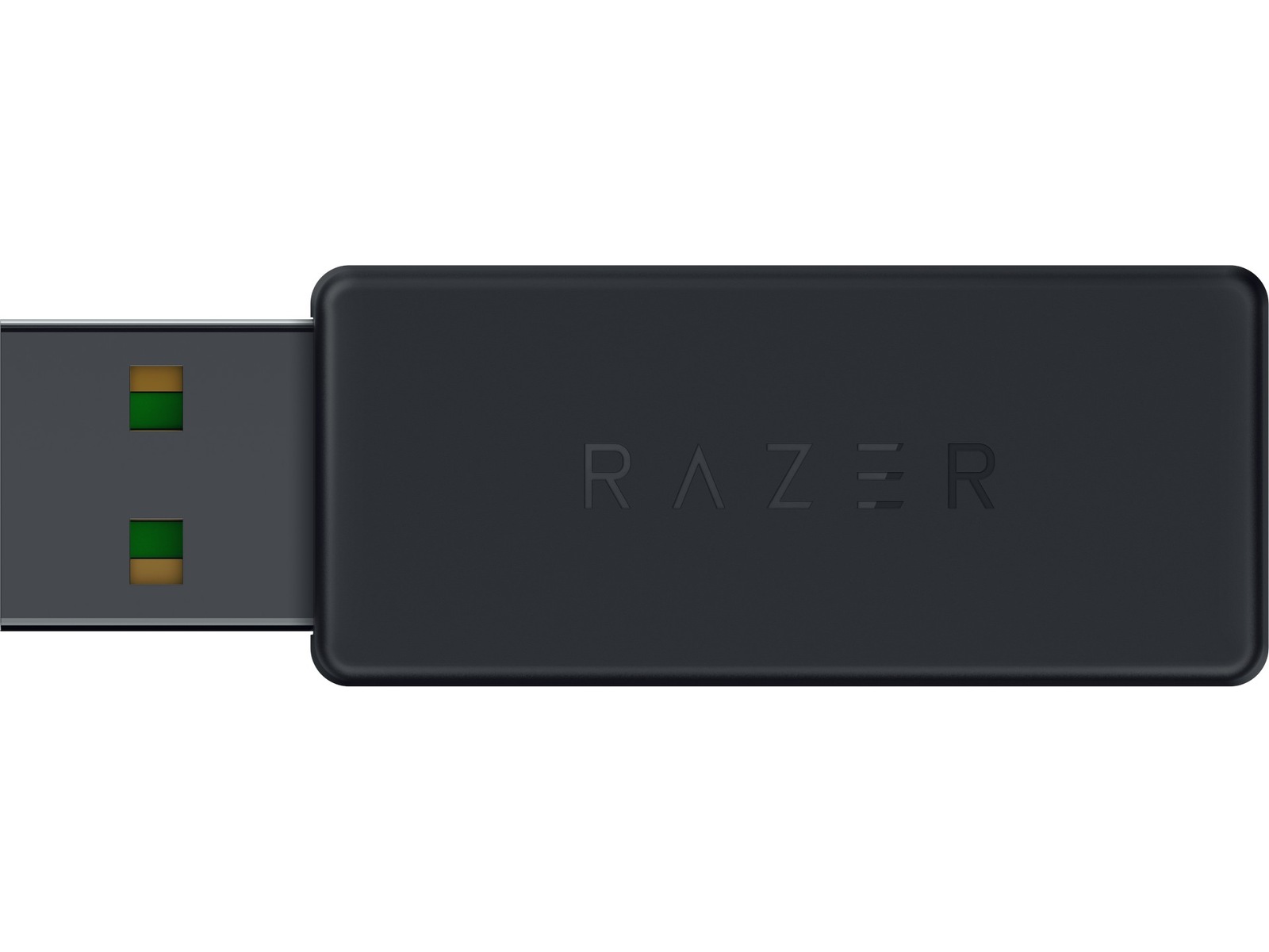 Razer Raiju V3 Pro trådlös handkontroll för PS5 och PC (svart) Tillbehör till spelkonsoler