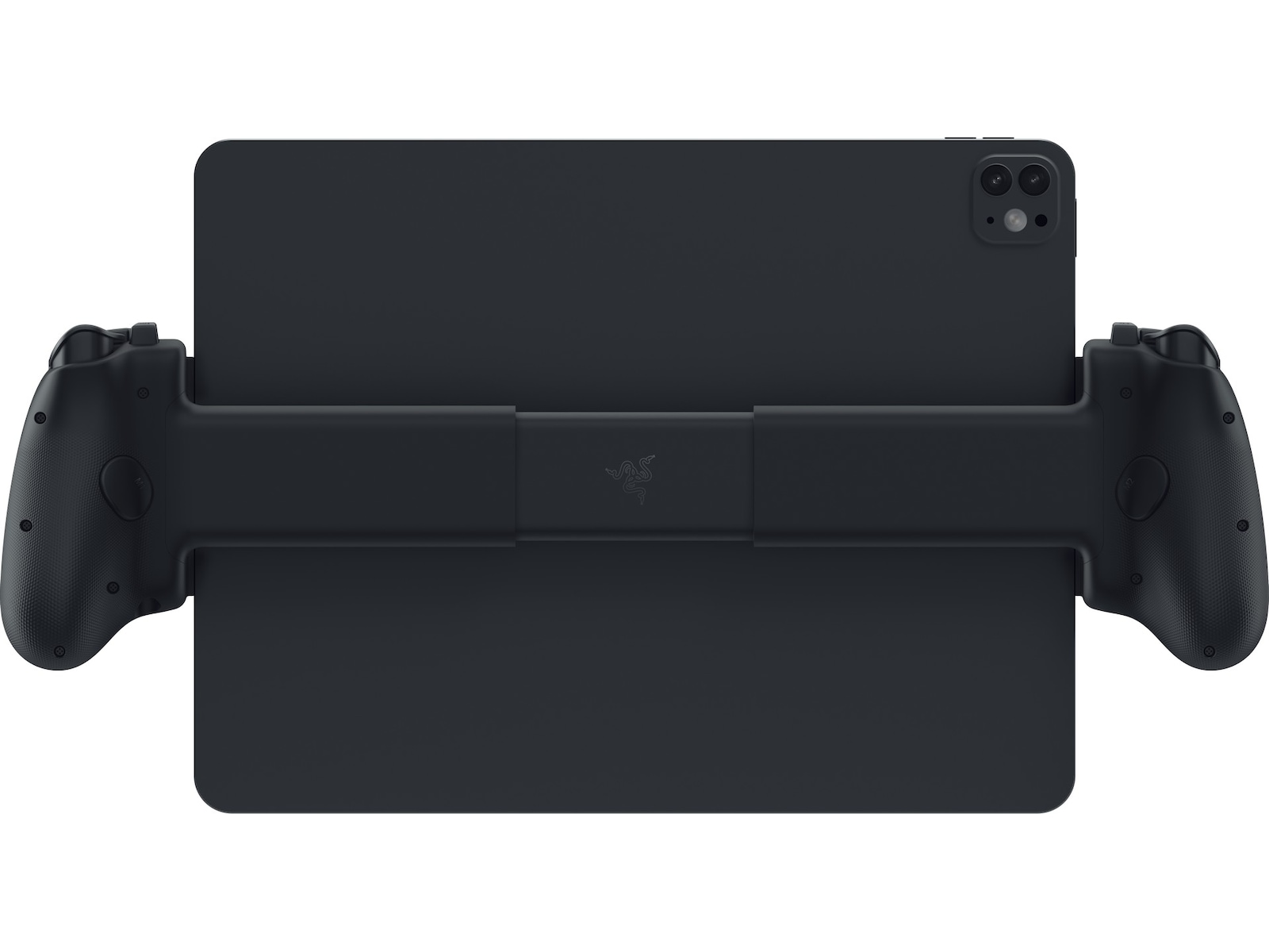 Razer Kishi V3 Pro XL Tillbehör till spelkonsoler