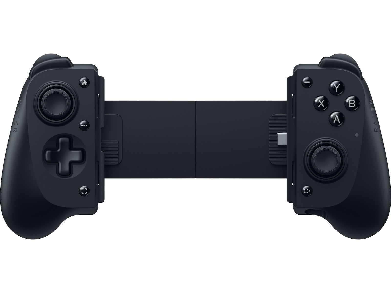 Razer Kishi V3 Tillbehör till spelkonsoler