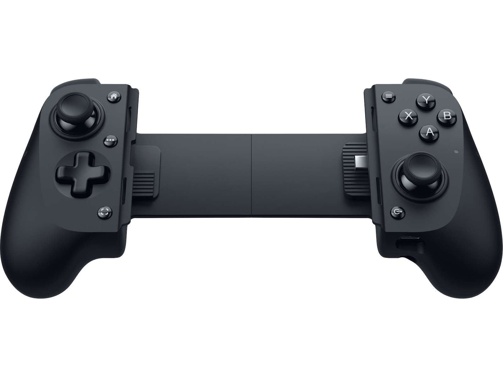 Razer Kishi V3 Tillbehör till spelkonsoler
