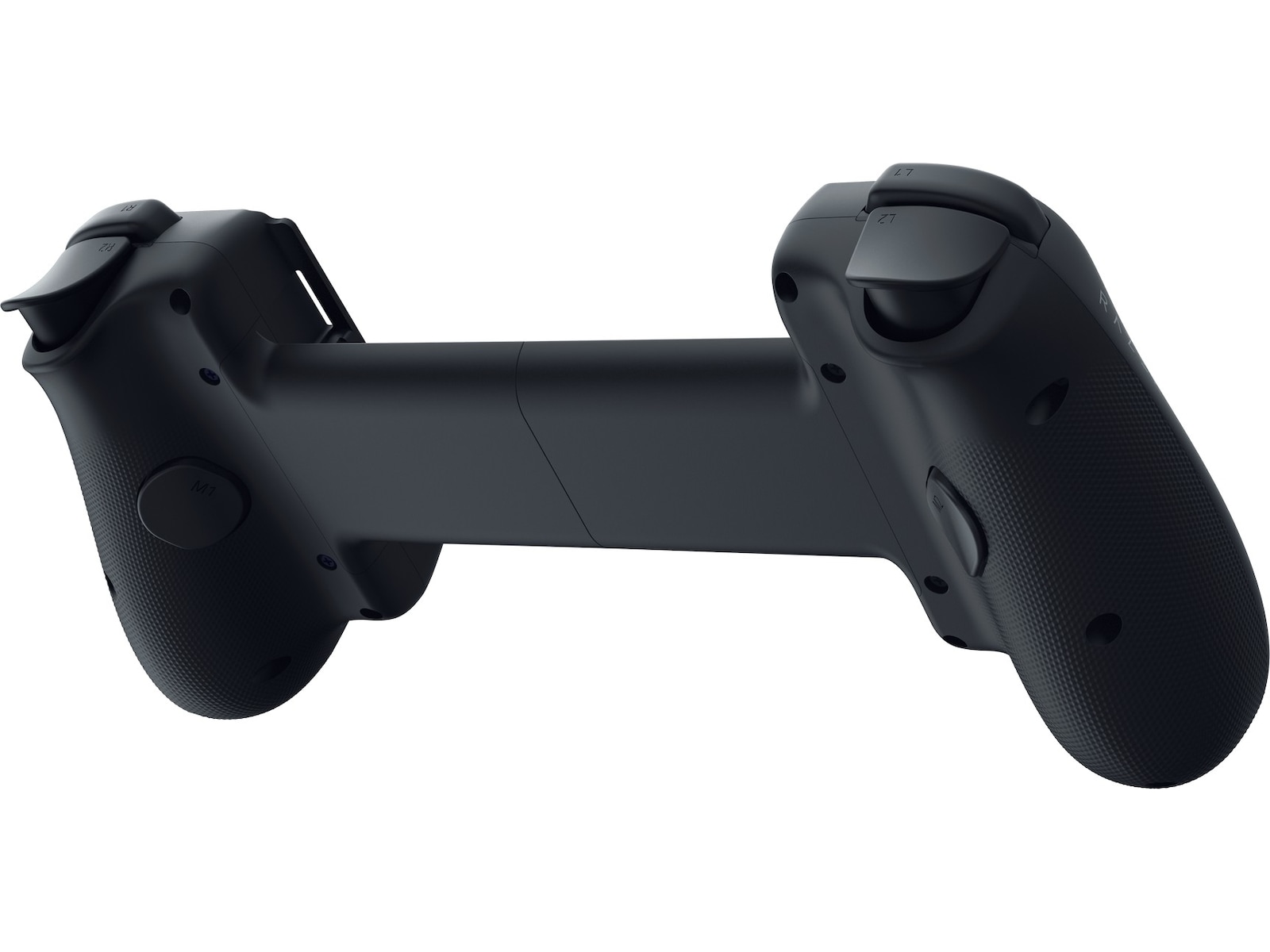 Razer Kishi V3 Tillbehör till spelkonsoler