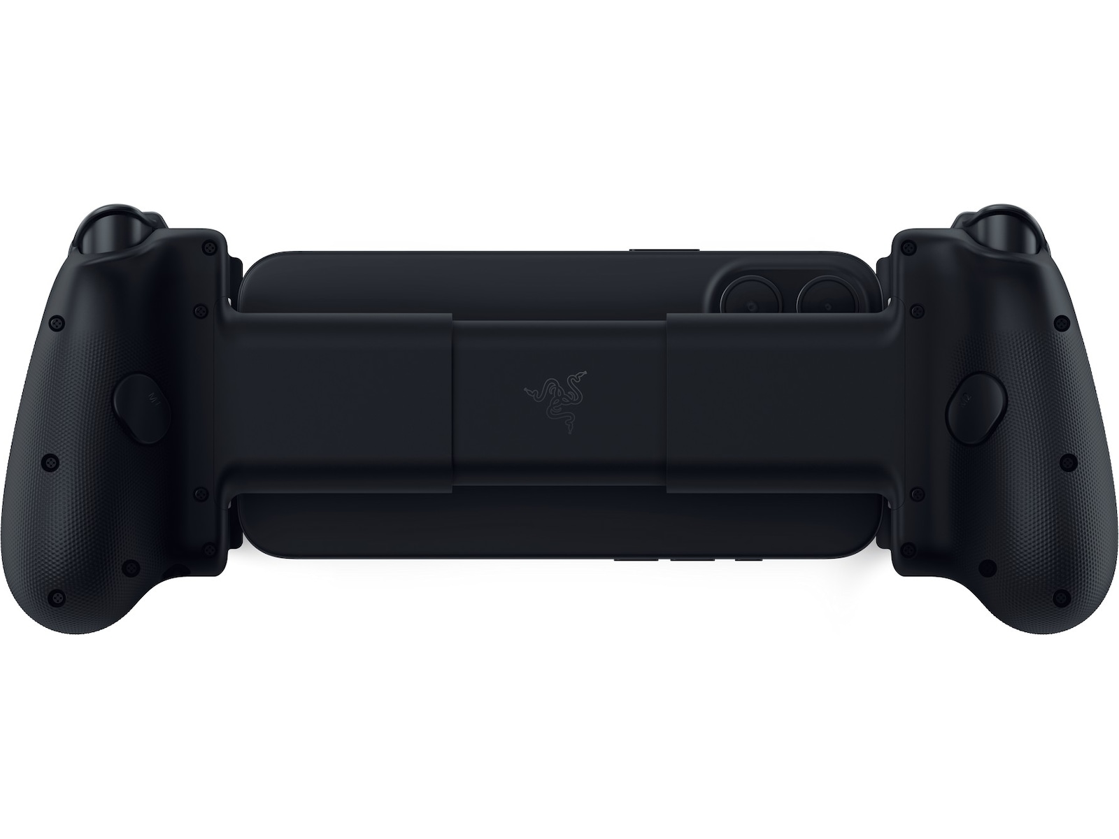 Razer Kishi V3 Tillbehör till spelkonsoler