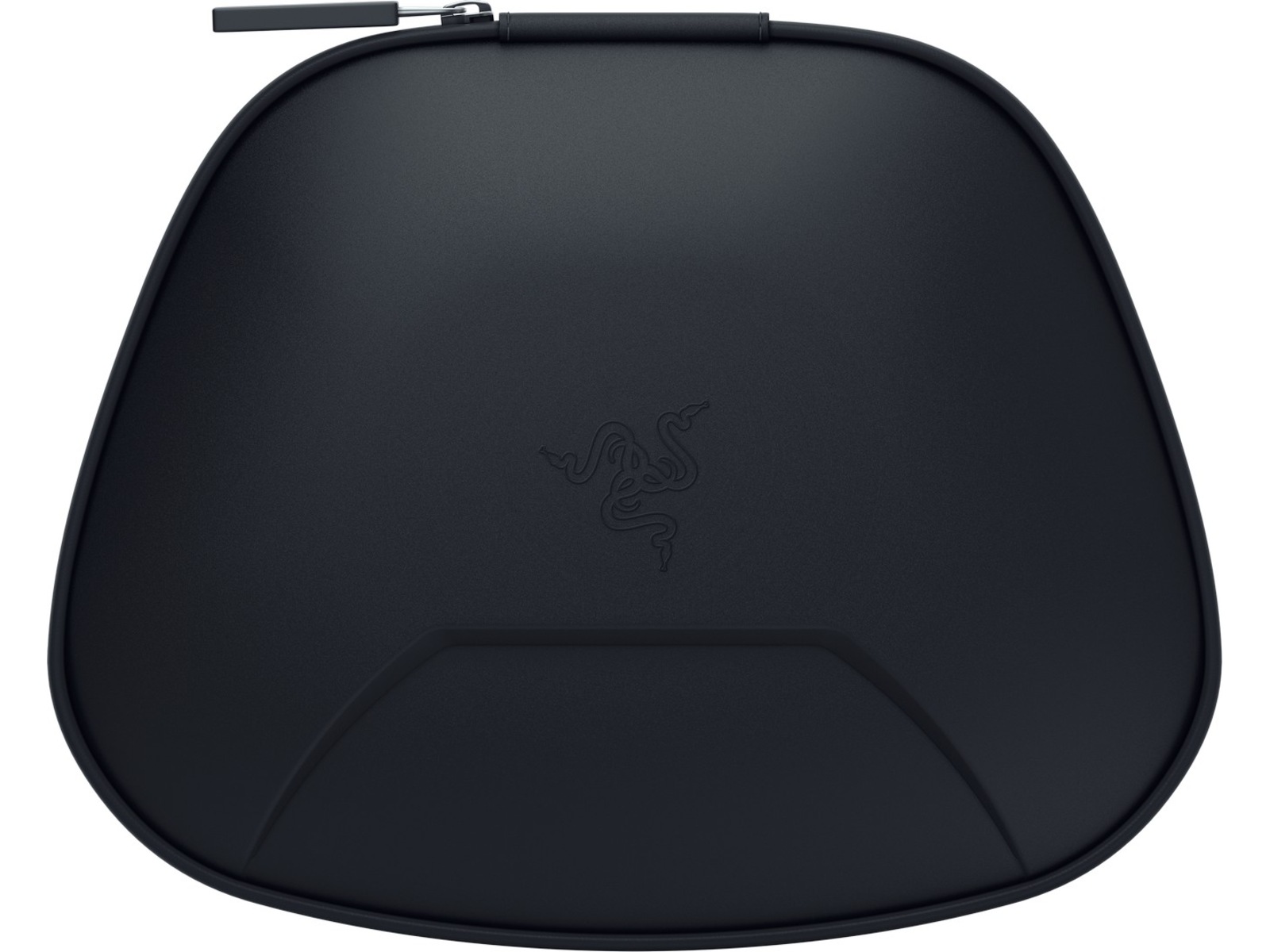 Razer Raiju V3 Pro trådlös kontroll för PS5 och PC (vit) Tillbehör till spelkonsoler