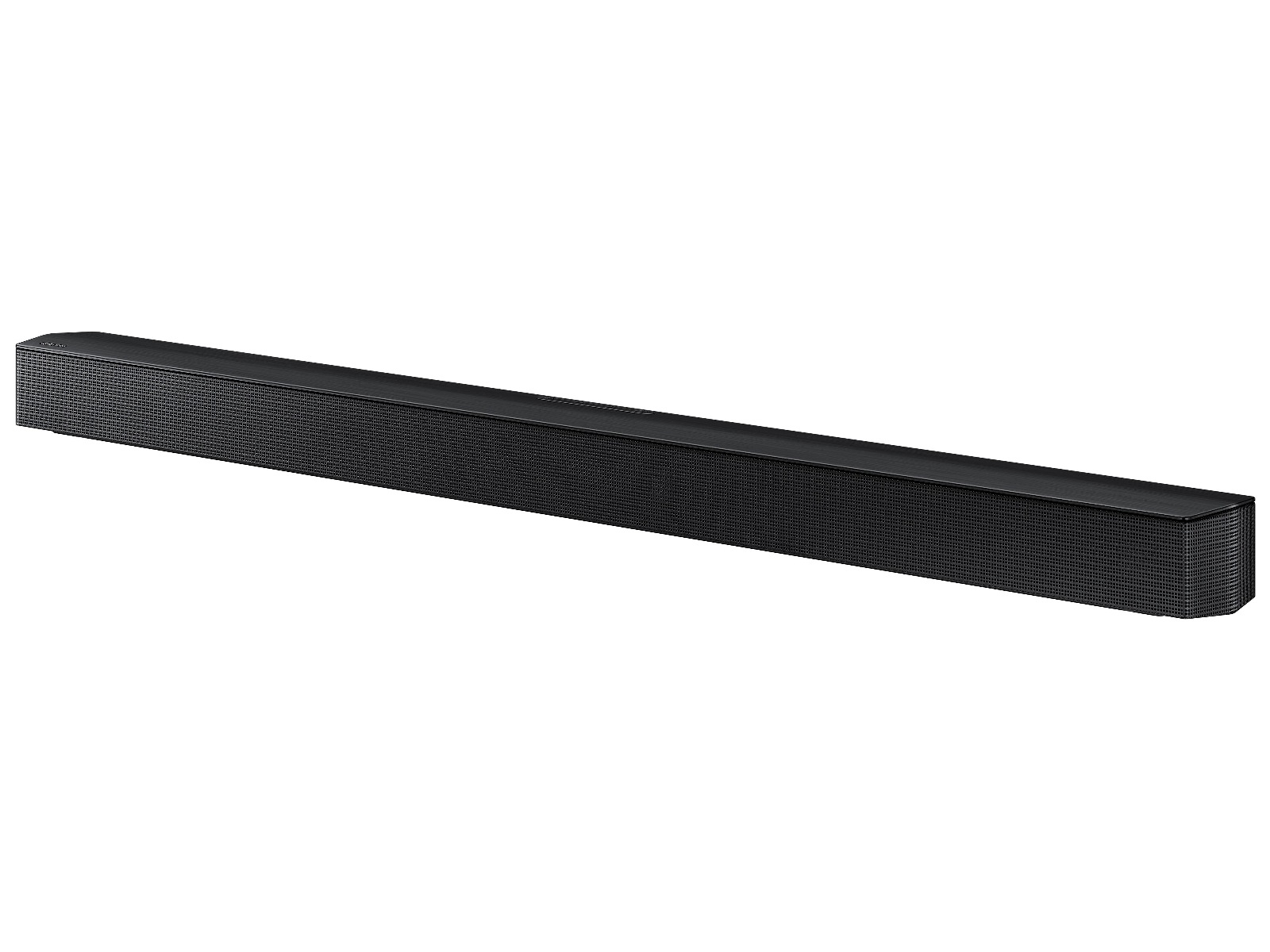 Samsung 65" Q8FA QLED 4K smart-tv (2025) + soundbar 50 - 59 tums TV