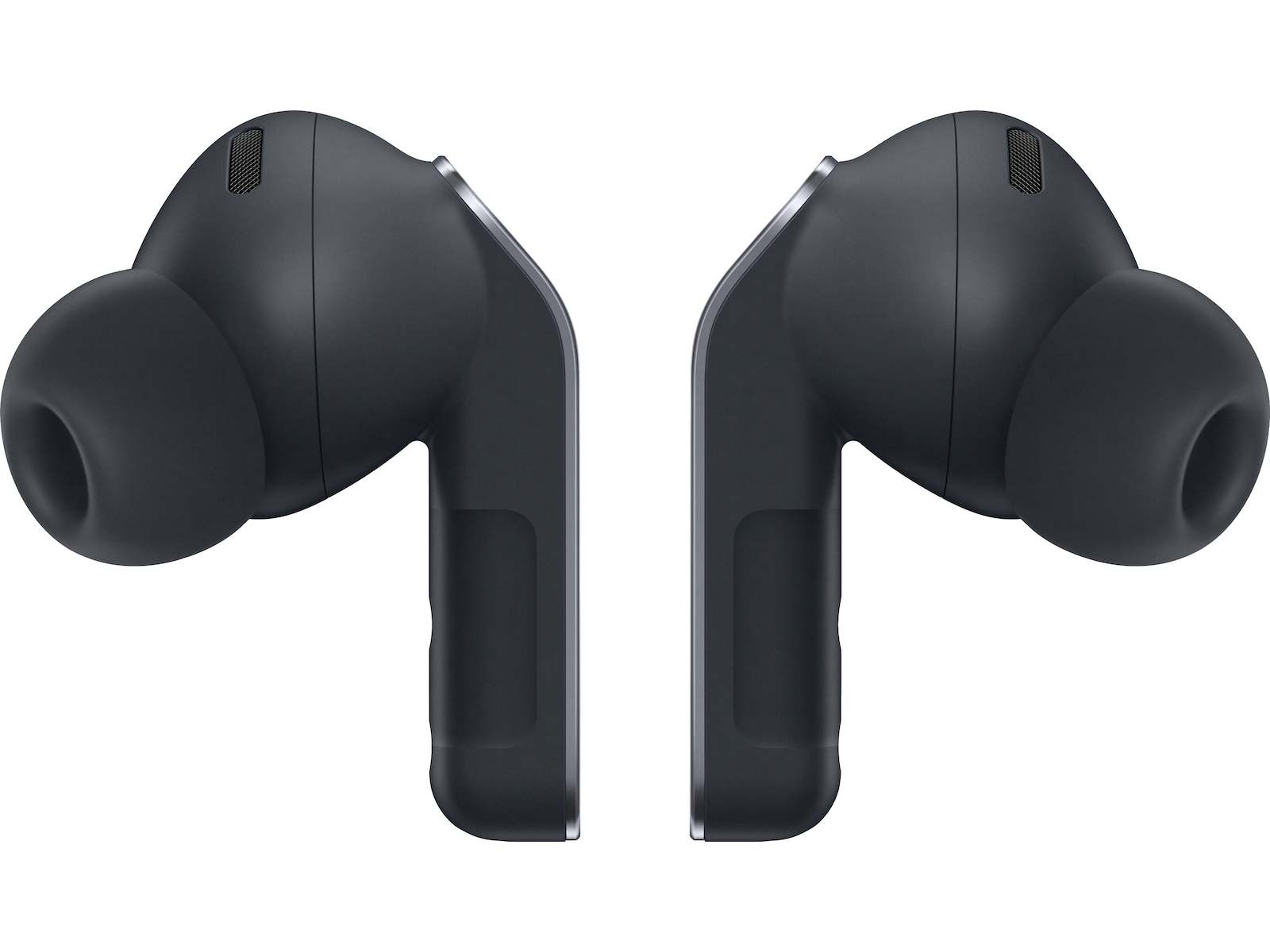 Galaxy Buds4 Pro (svart) In-ear hörlurar