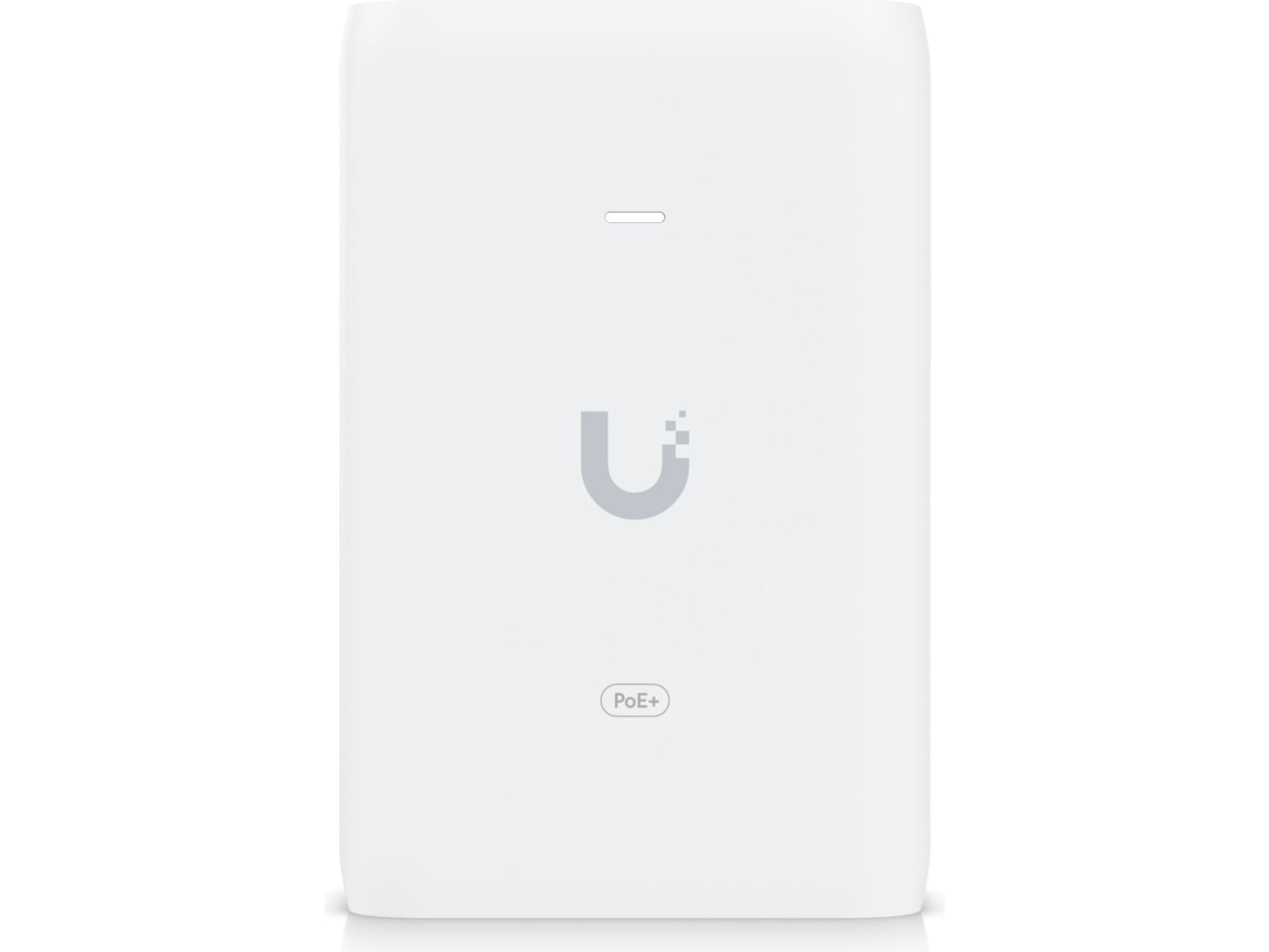 Ubiquiti UniFi PoE+ adapter (30W) Tillbehör