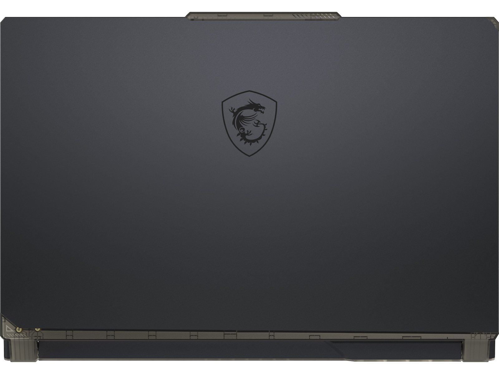 MSI Cyborg 15 15,6" FHD 144Hz -B-Grade Demo bärbara datorer