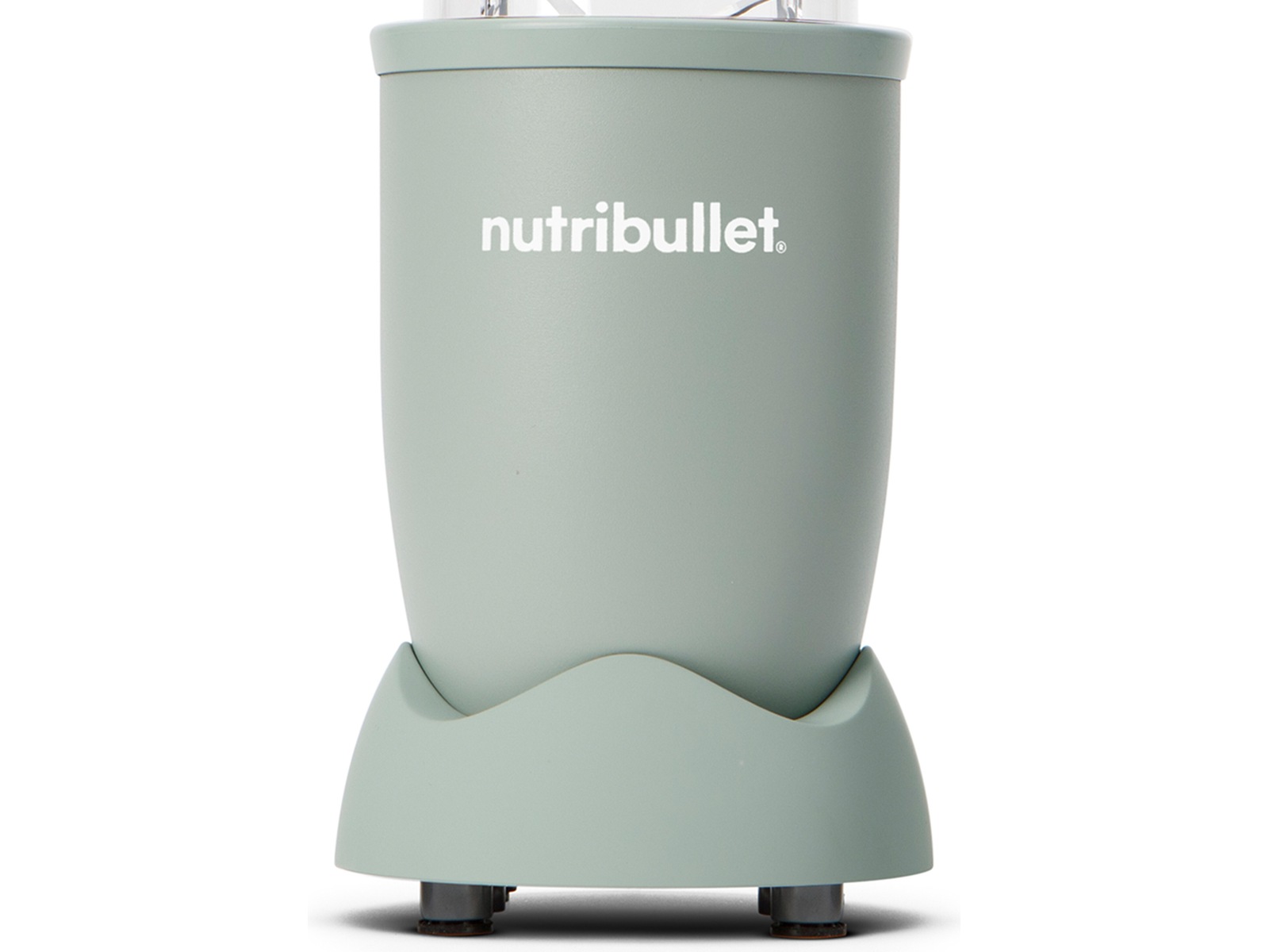 Nutribullet Pro personal blender NB907 Blenders