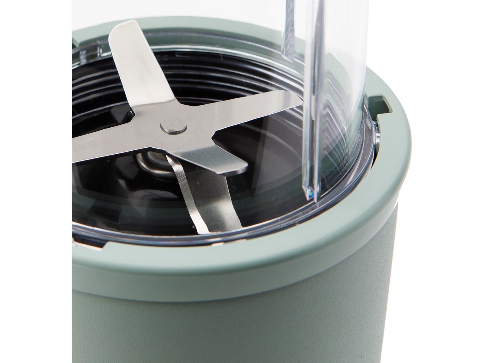 Nutribullet Pro personal blender NB907 Blenders