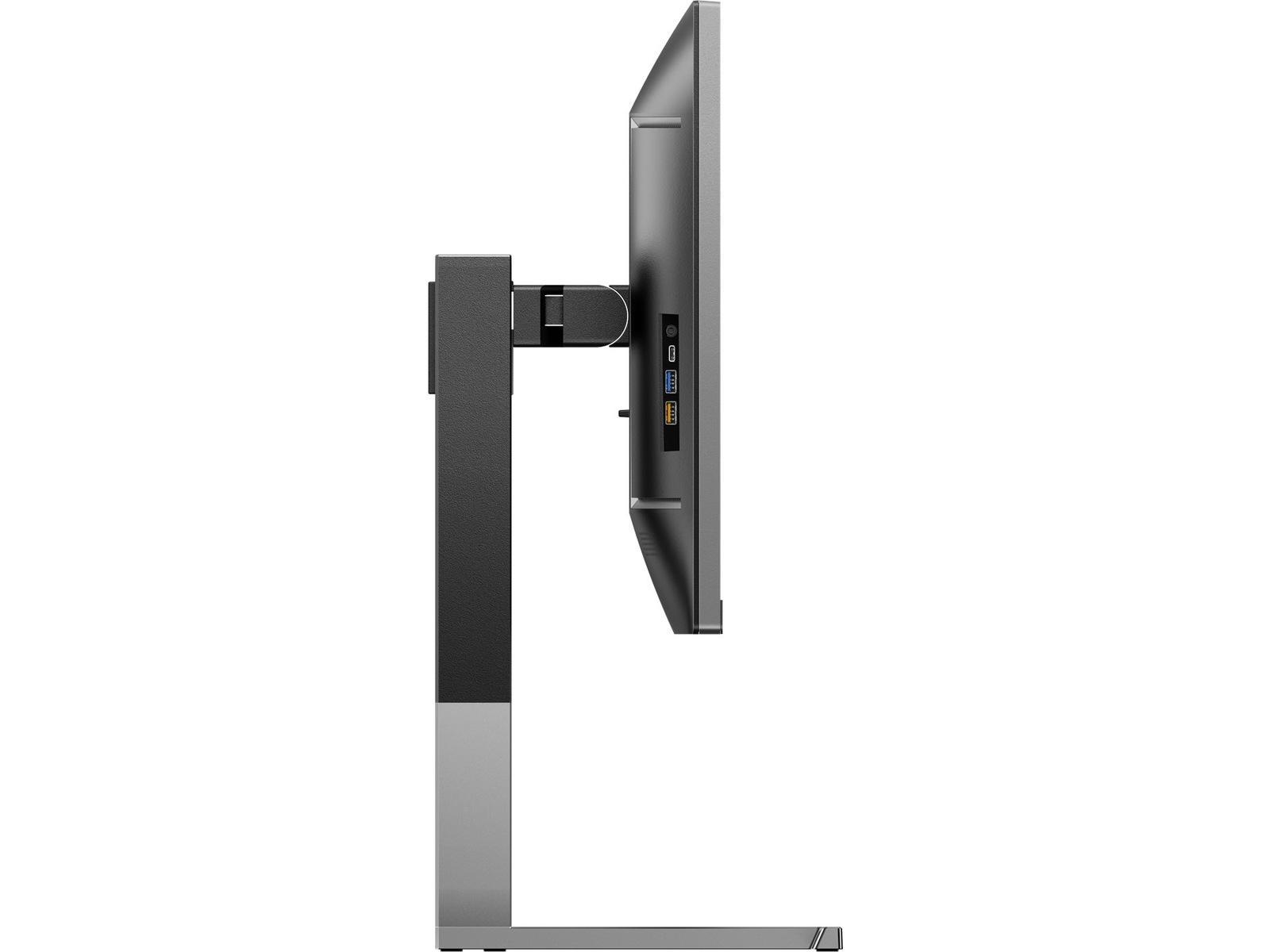 AOC 27" skärm Graphic Pro Series Q27U3CV Bildskärmar