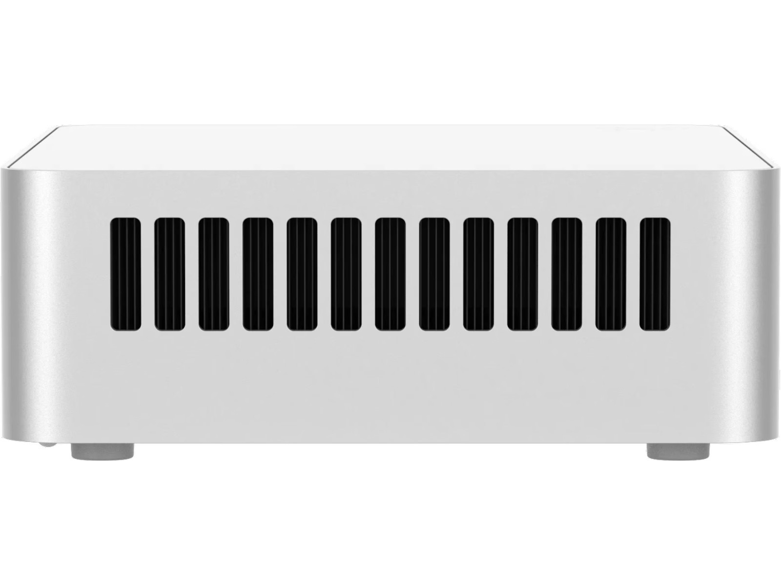 Komplett-PC Office Micro 15 Ultra 9 Stationär dator