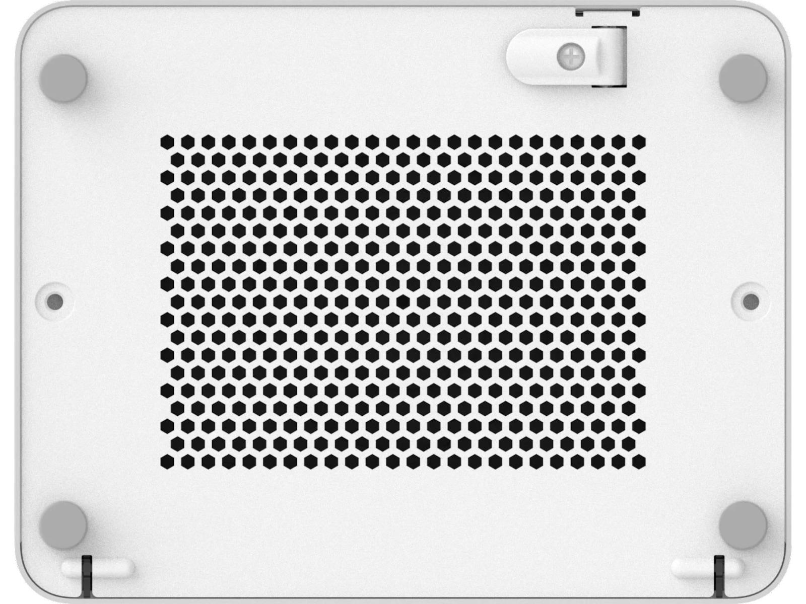 Komplett-PC Office Micro 15 Ultra 9 Stationär dator
