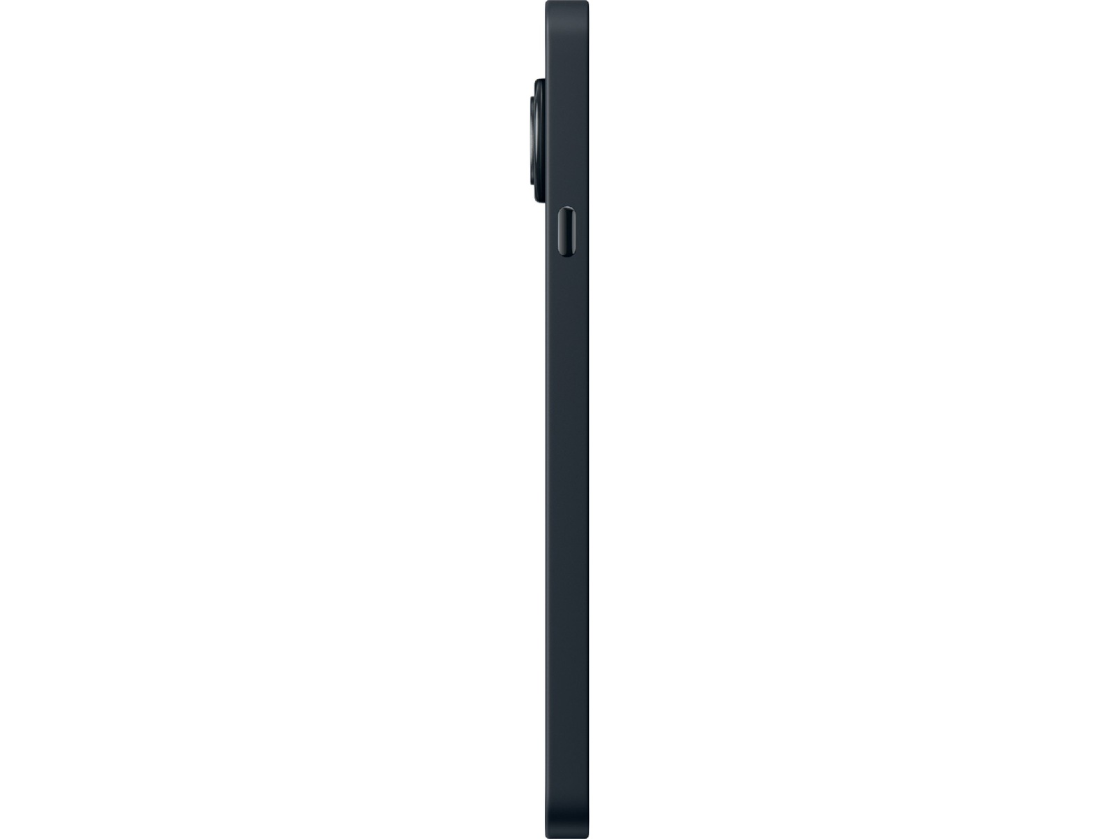 Nothing Phone (4a) 128GB (svart) Mobiltelefoner