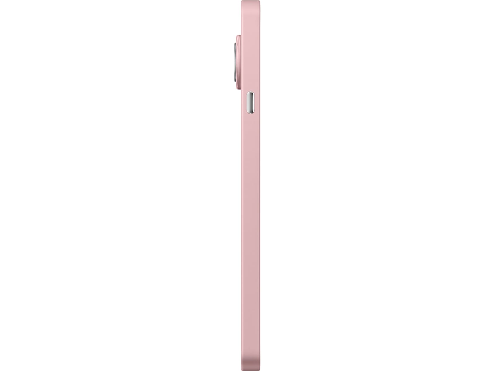 Nothing Phone (4a) 256GB (rosa) Mobiltelefoner