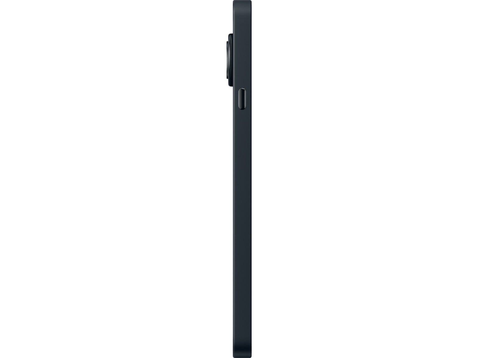 Nothing Phone (4a) 256GB (svart) Mobiltelefoner