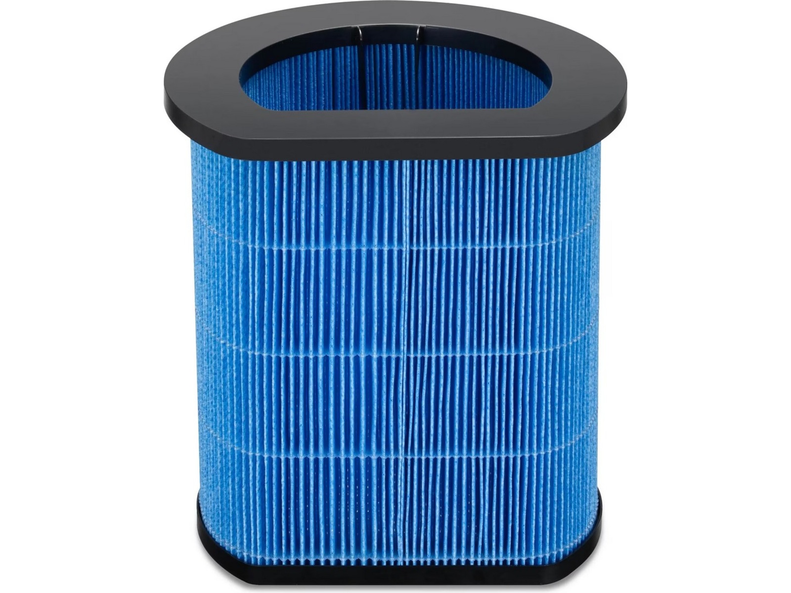 Loeffen LFAP7000 kombinerad luftrenare och luftfuktare + vatten- och HEPA-filter Luftrenare