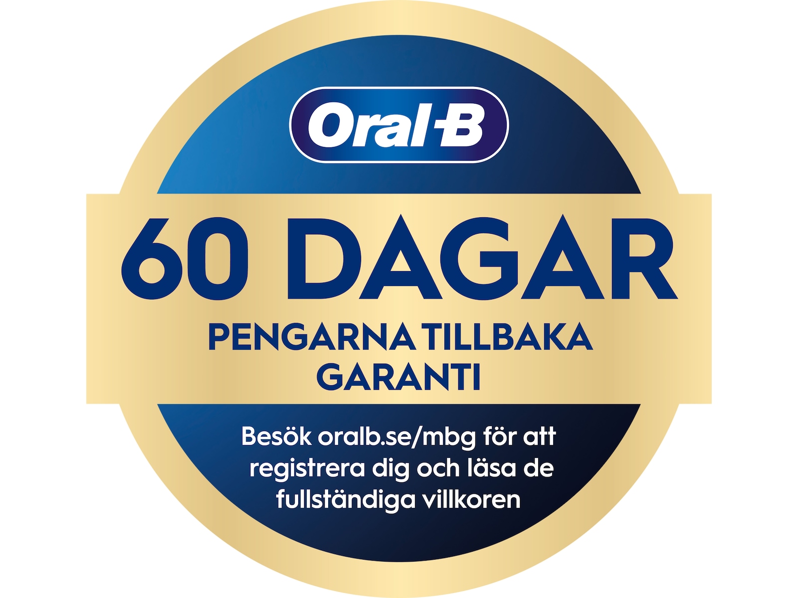 Oral-B iO9 elektrisk tandborste duo-paket (svart och rosa) Tillbehör till tandvård