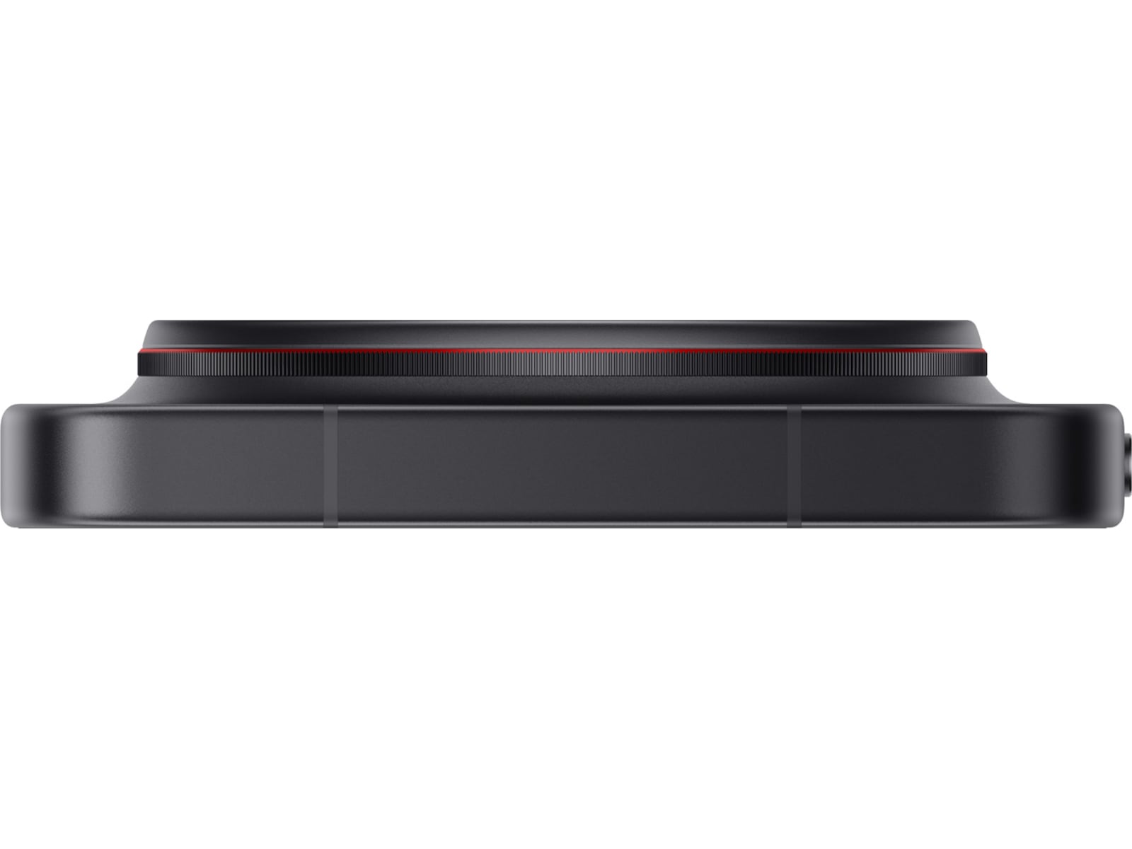 Xiaomi 17 Ultra 512GB (svart) Mobiltelefoner