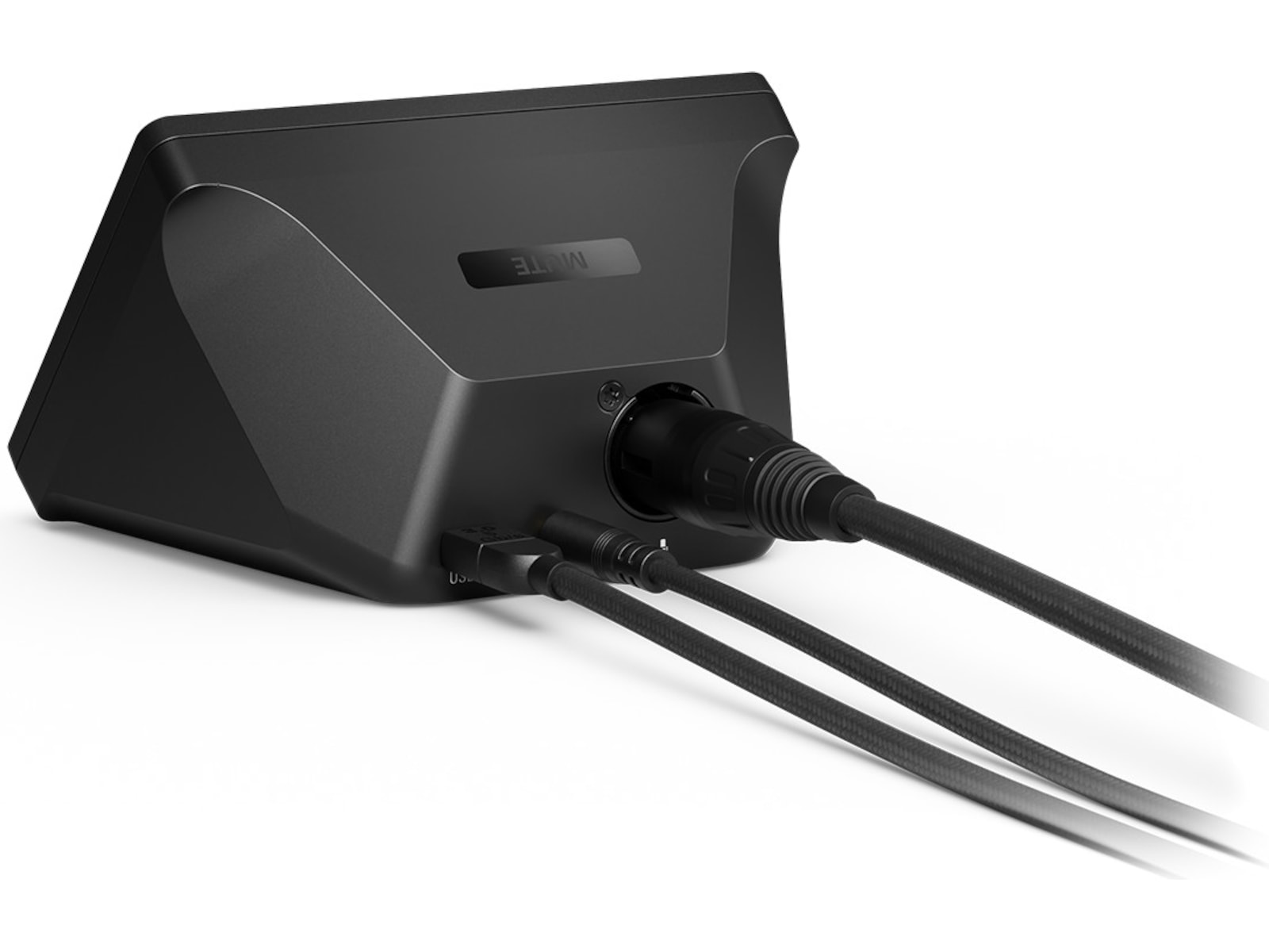 Elgato Wave XLR MK.2 Video & streaming